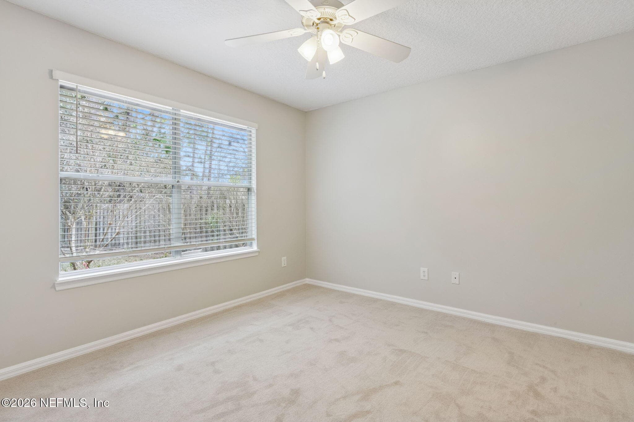 Photo 27 of 881 BUCKEYE Lane W, Jacksonville, FL 32259