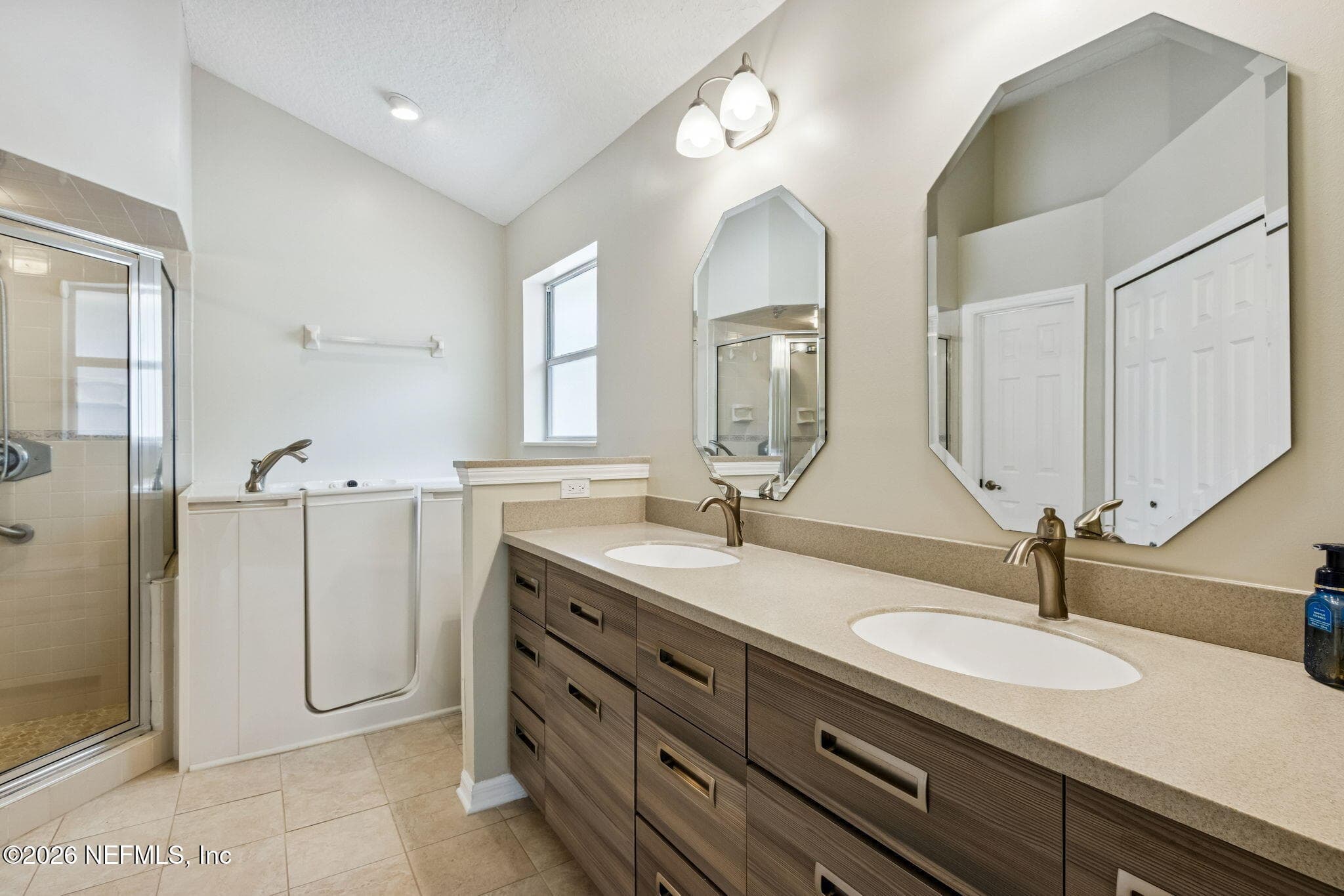 Photo 30 of 881 BUCKEYE Lane W, Jacksonville, FL 32259