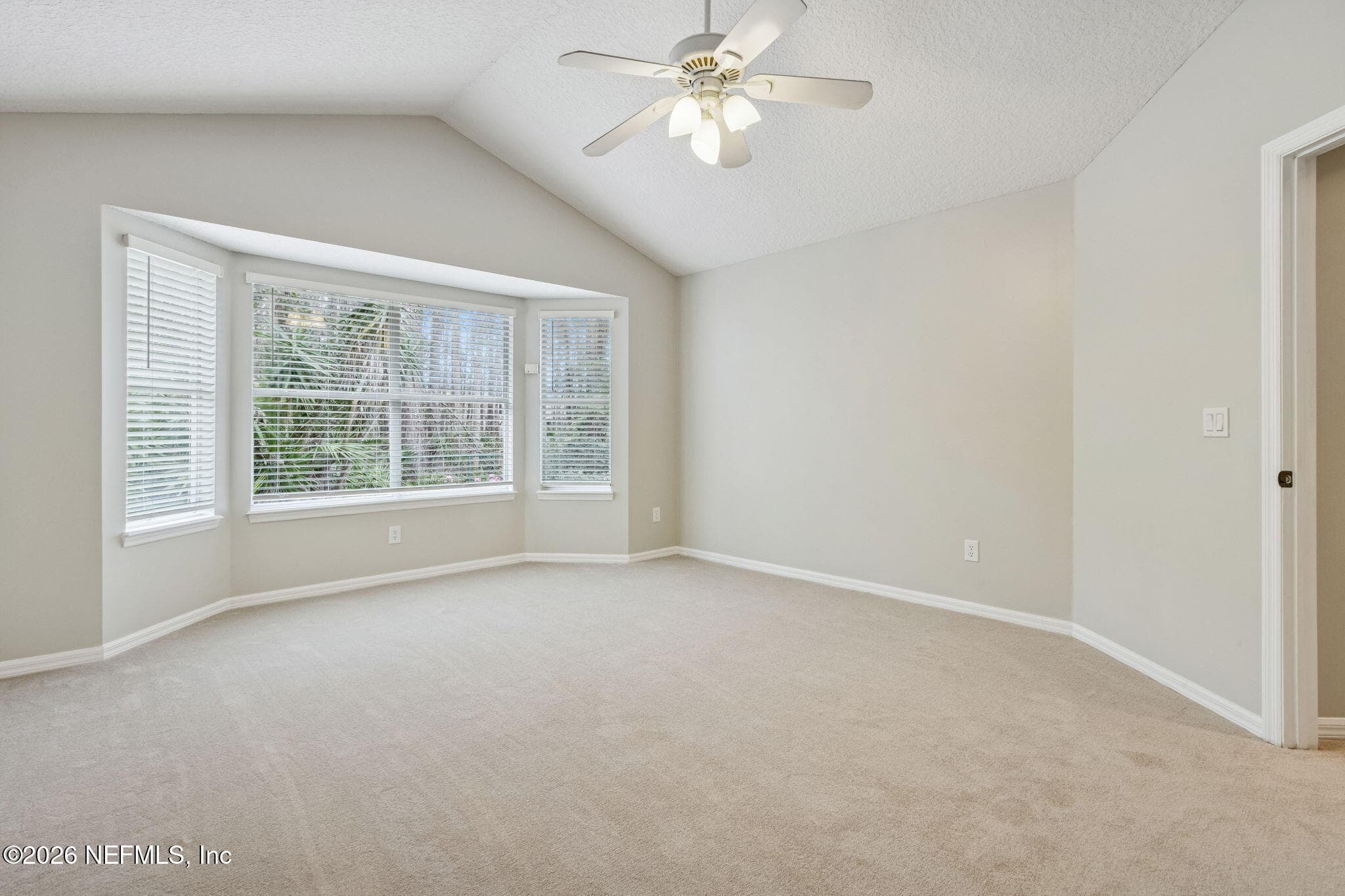 Photo 31 of 881 BUCKEYE Lane W, Jacksonville, FL 32259