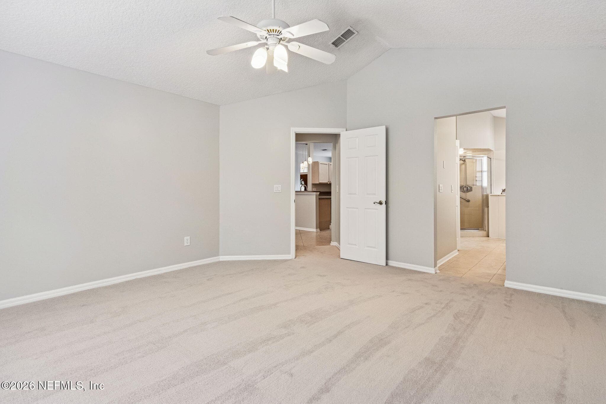 Photo 32 of 881 BUCKEYE Lane W, Jacksonville, FL 32259