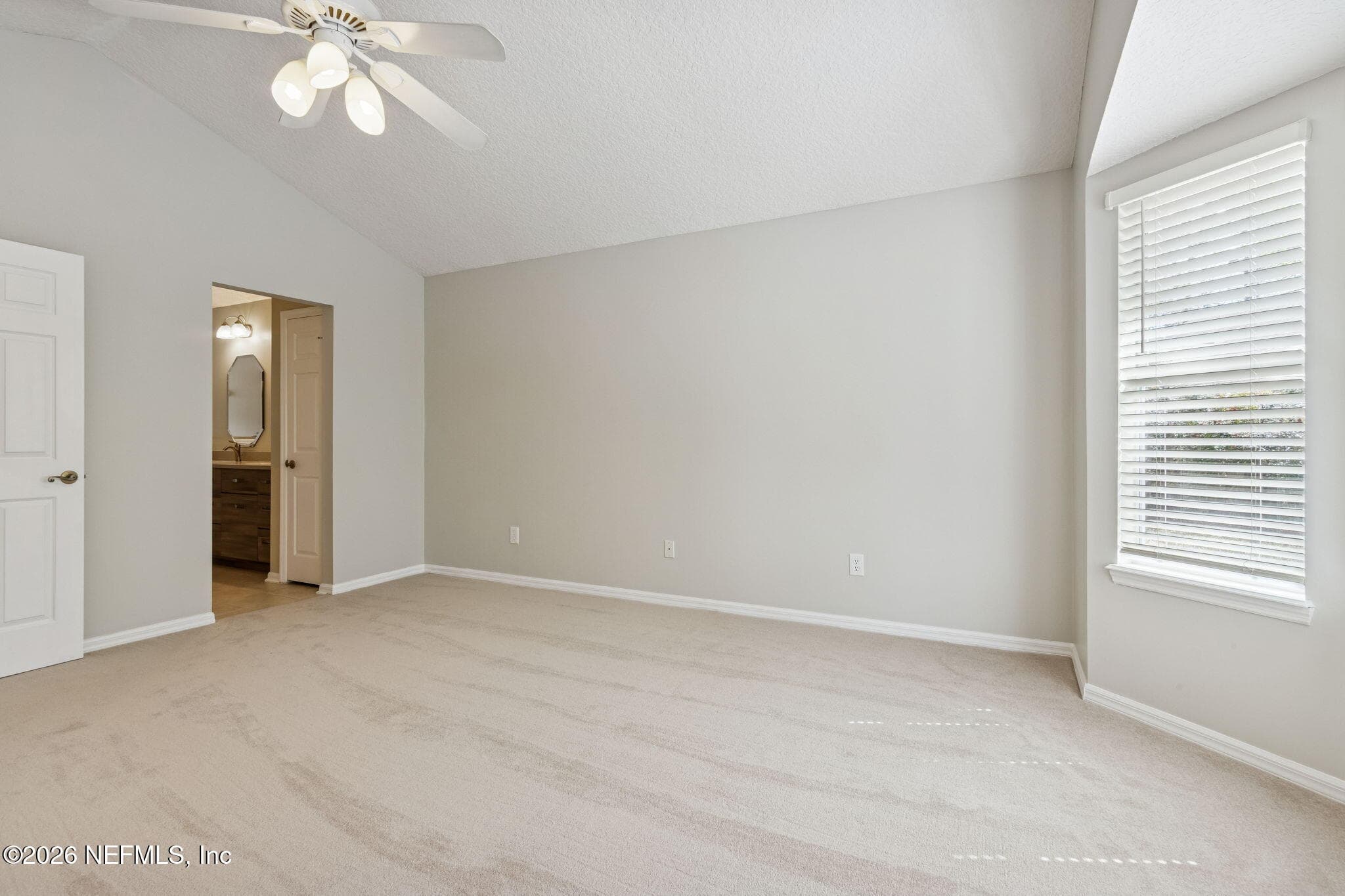Photo 33 of 881 BUCKEYE Lane W, Jacksonville, FL 32259