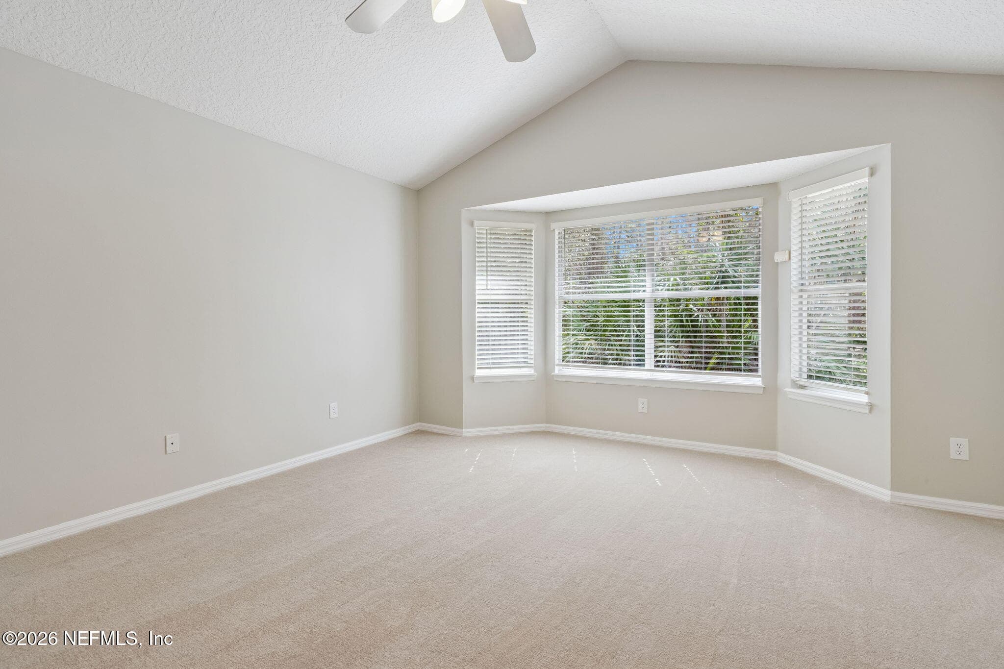 Photo 34 of 881 BUCKEYE Lane W, Jacksonville, FL 32259