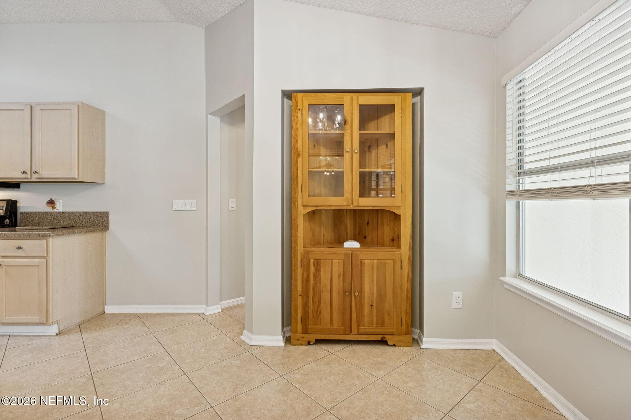 Photo 35 of 881 BUCKEYE Lane W, Jacksonville, FL 32259