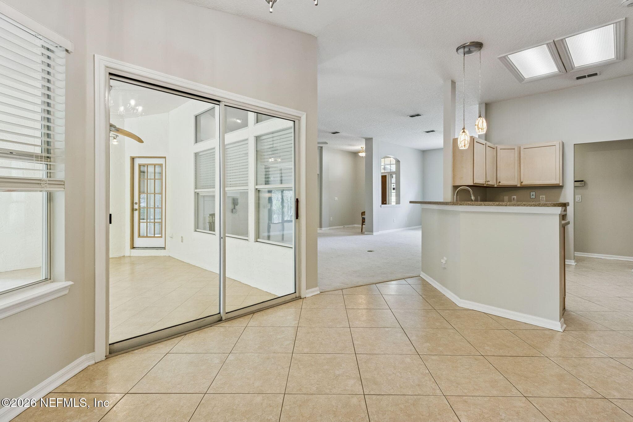 Photo 36 of 881 BUCKEYE Lane W, Jacksonville, FL 32259