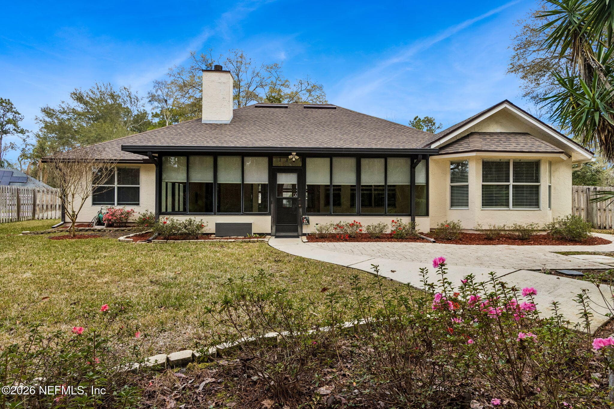 Photo 39 of 881 BUCKEYE Lane W, Jacksonville, FL 32259