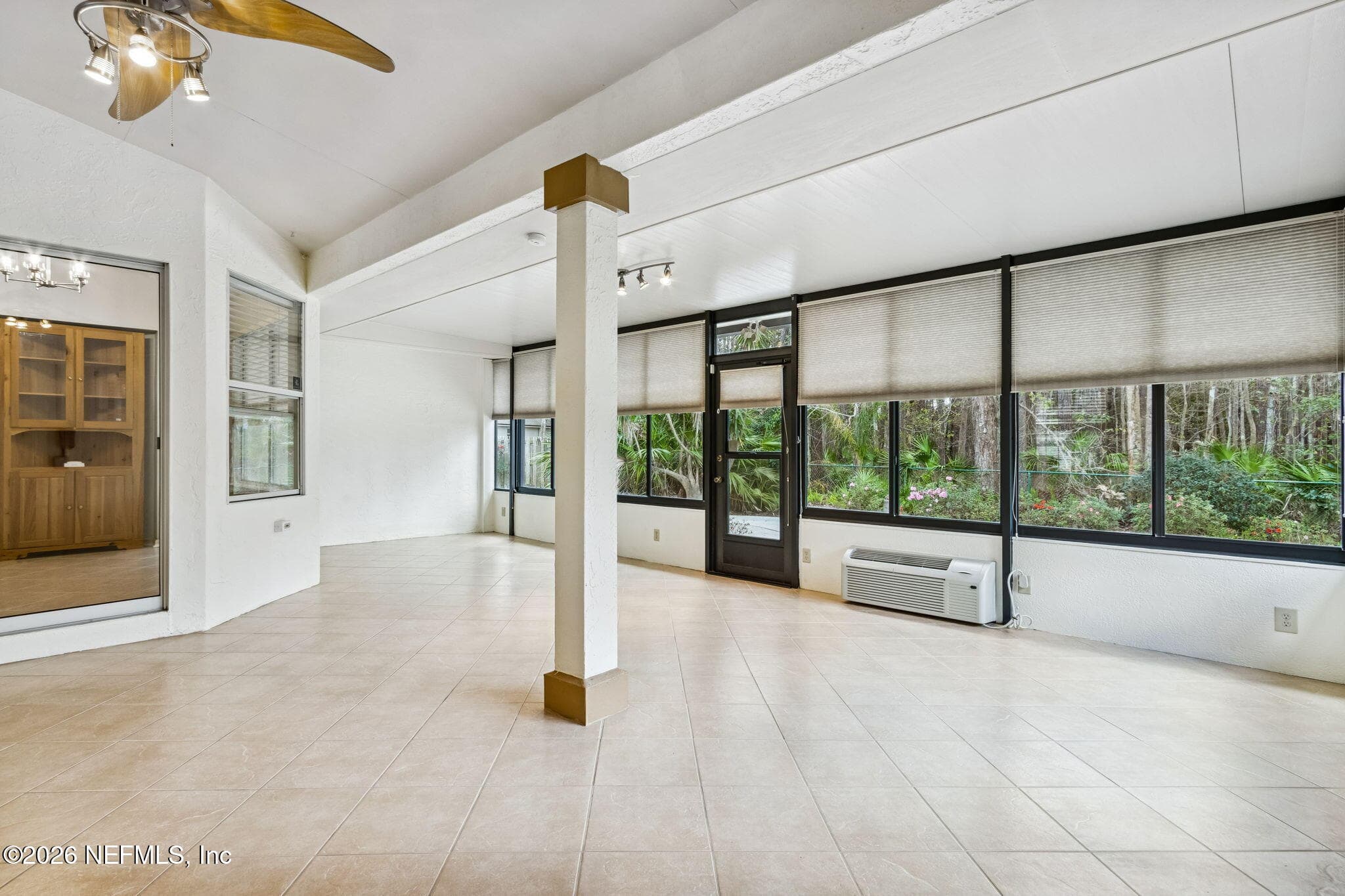 Photo 43 of 881 BUCKEYE Lane W, Jacksonville, FL 32259