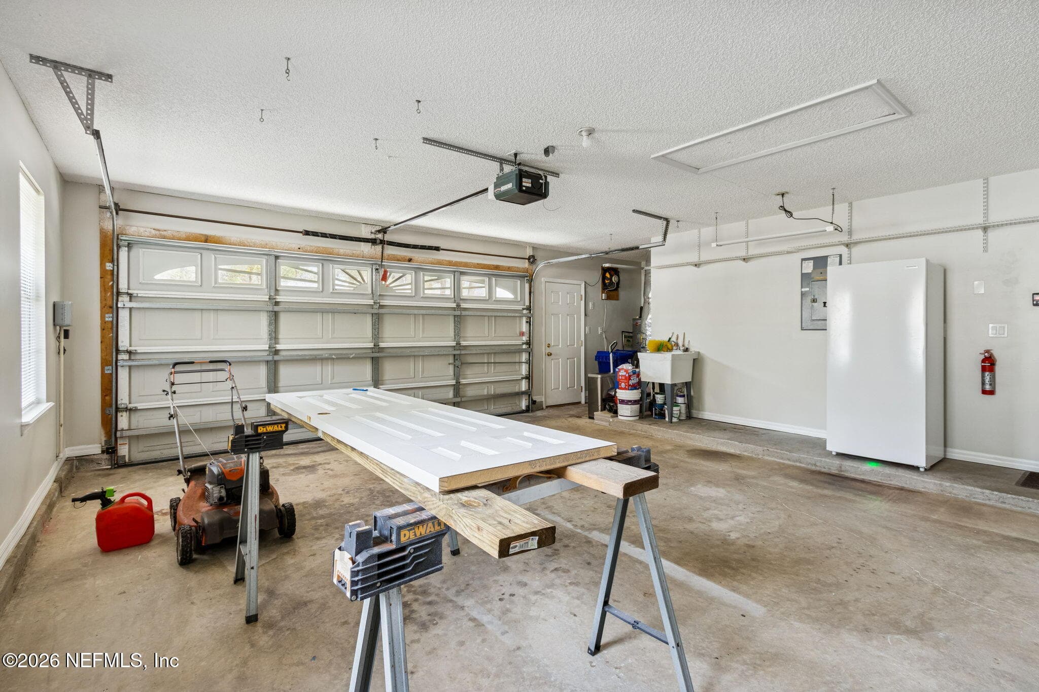 Photo 46 of 881 BUCKEYE Lane W, Jacksonville, FL 32259