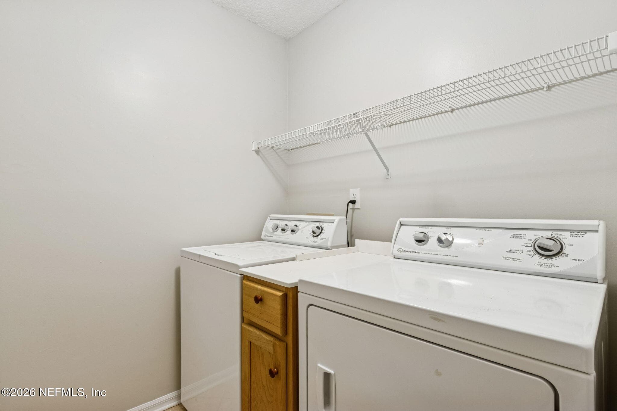 Photo 47 of 881 BUCKEYE Lane W, Jacksonville, FL 32259