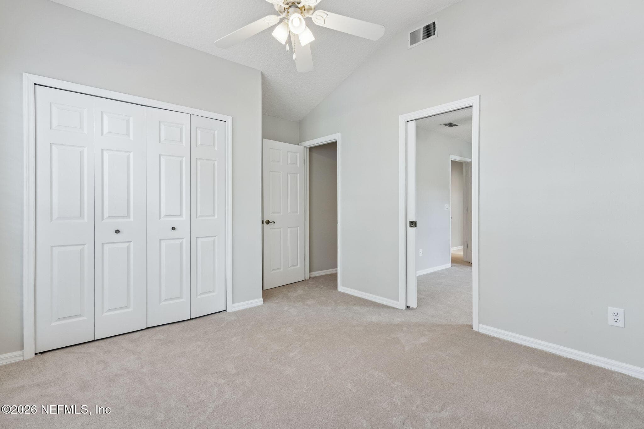 Photo 48 of 881 BUCKEYE Lane W, Jacksonville, FL 32259