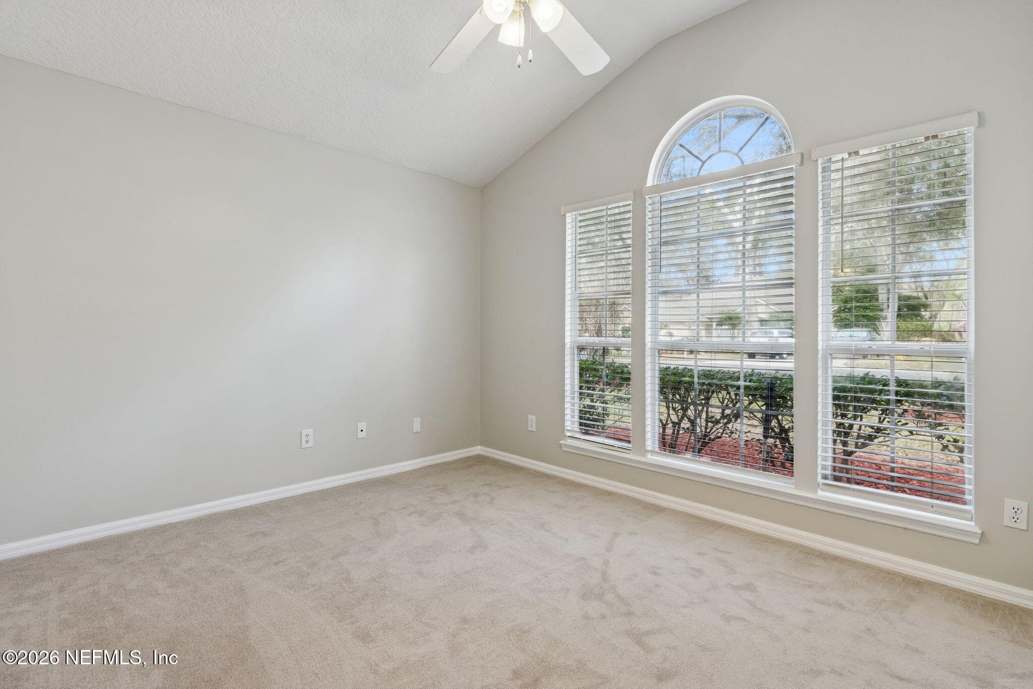 Photo 49 of 881 BUCKEYE Lane W, Jacksonville, FL 32259