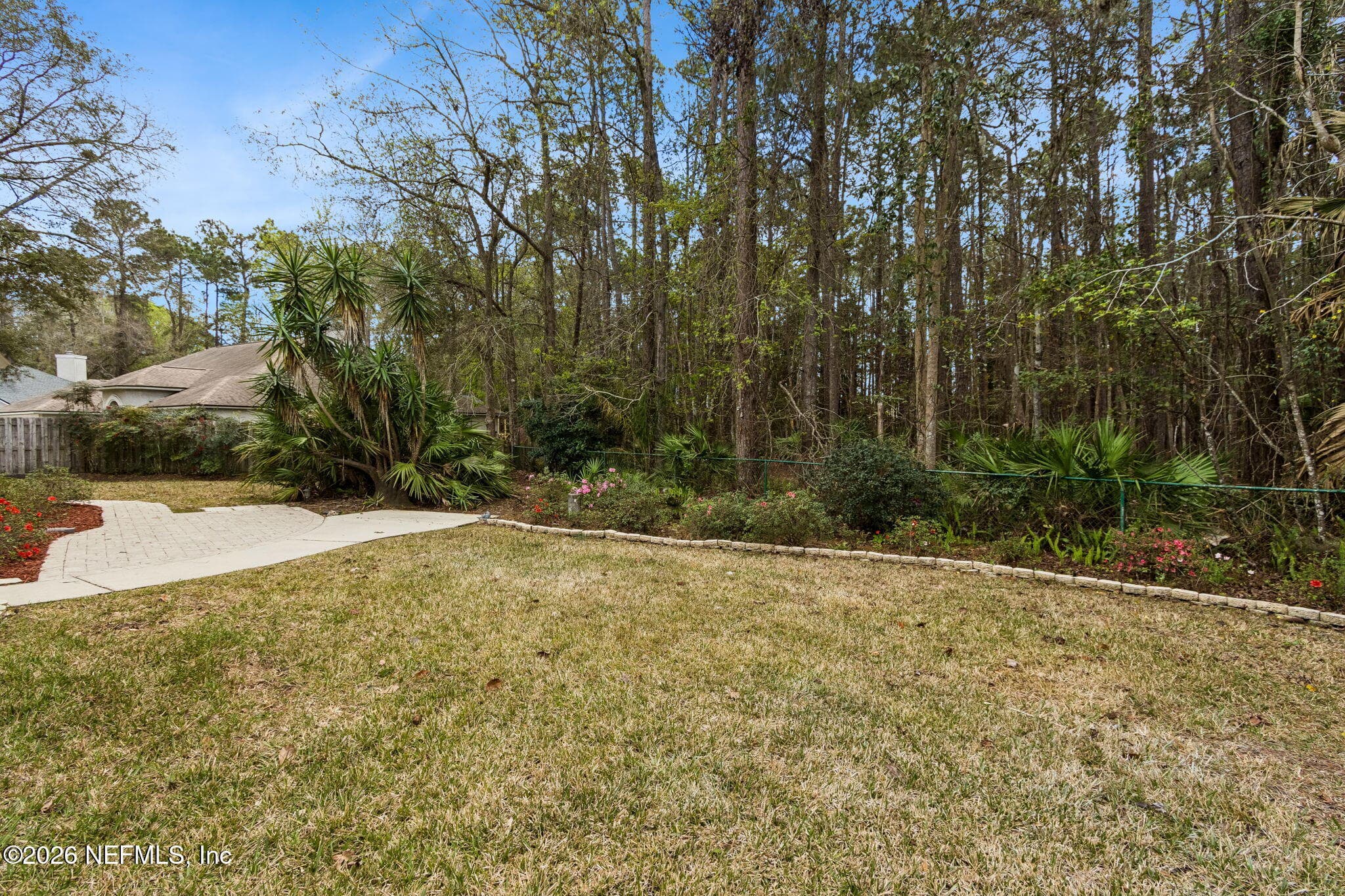Photo 58 of 881 BUCKEYE Lane W, Jacksonville, FL 32259