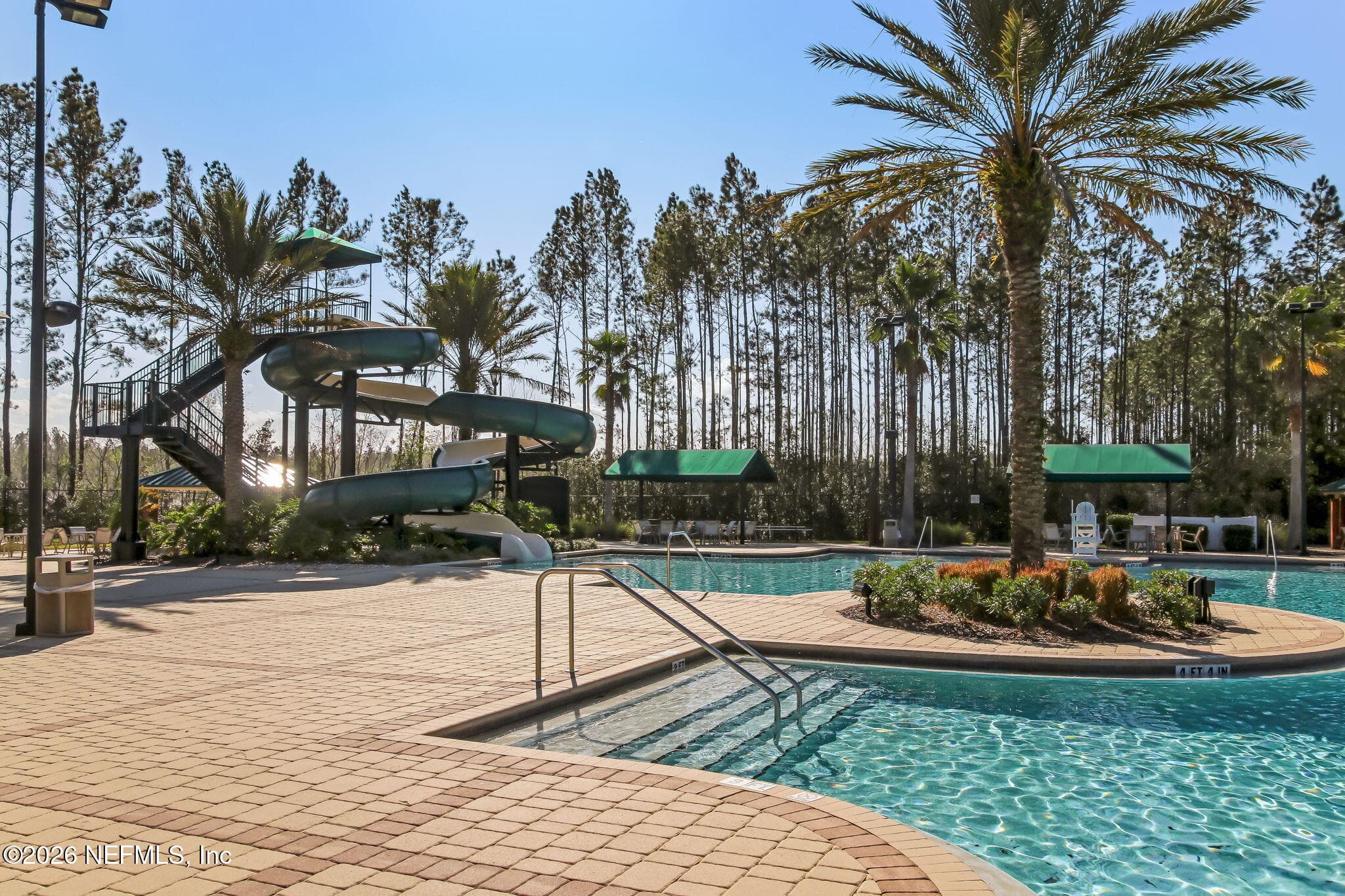 Photo 61 of 881 BUCKEYE Lane W, Jacksonville, FL 32259