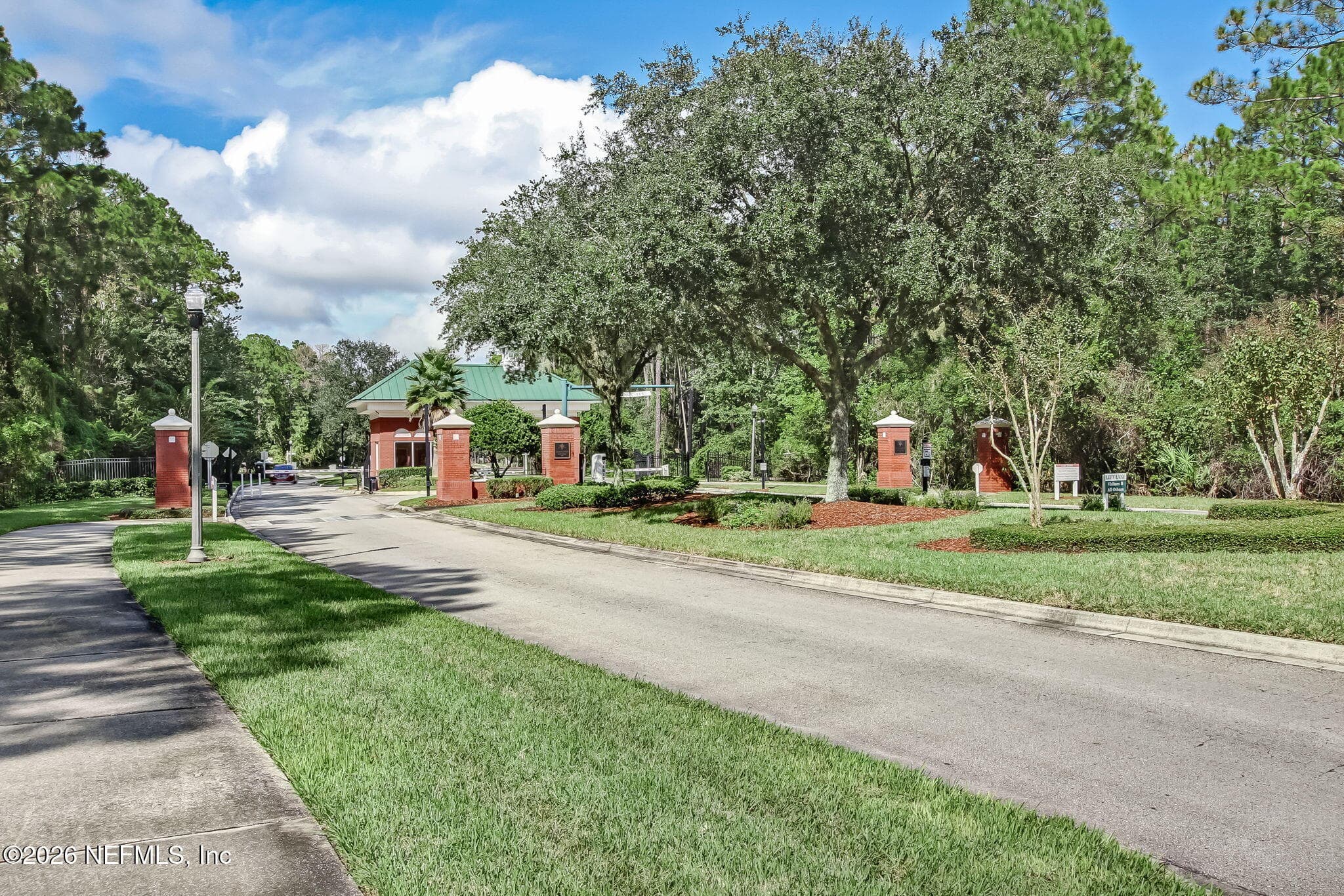 Photo 65 of 881 BUCKEYE Lane W, Jacksonville, FL 32259