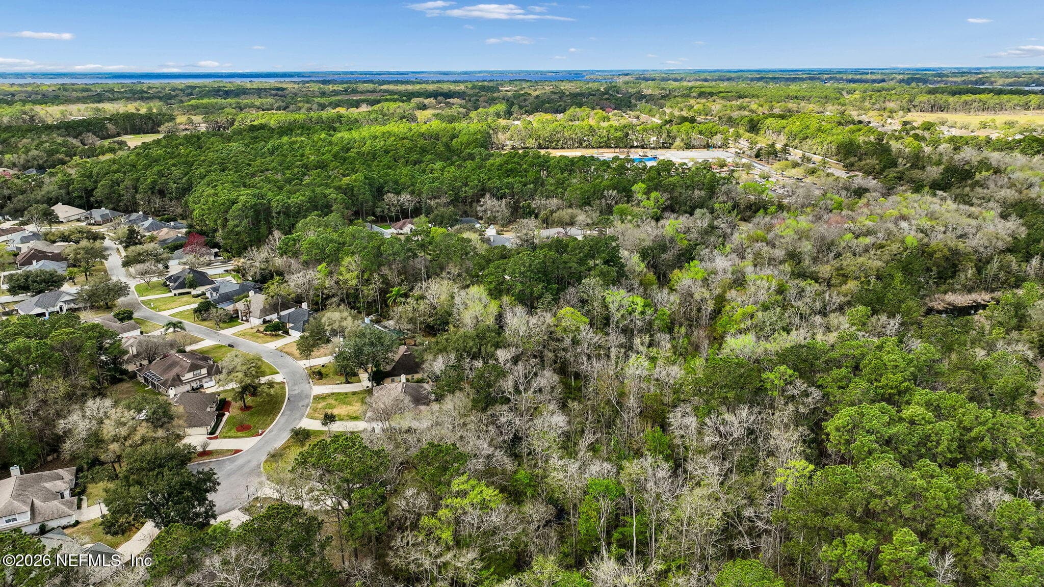 Photo 68 of 881 BUCKEYE Lane W, Jacksonville, FL 32259