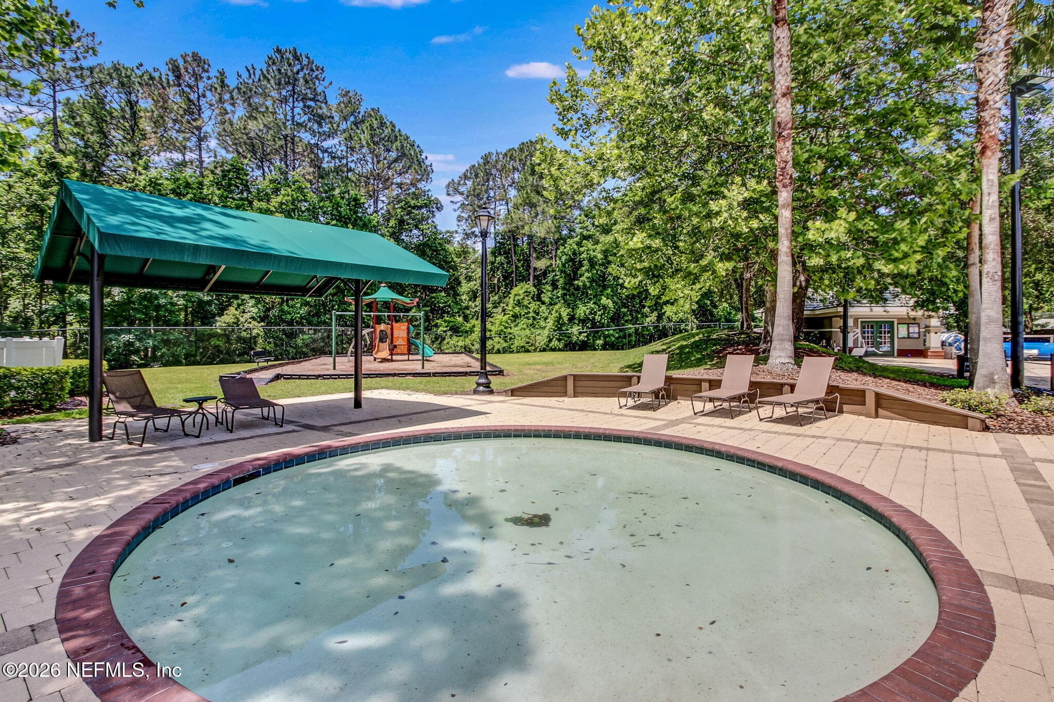 Photo 72 of 881 BUCKEYE Lane W, Jacksonville, FL 32259