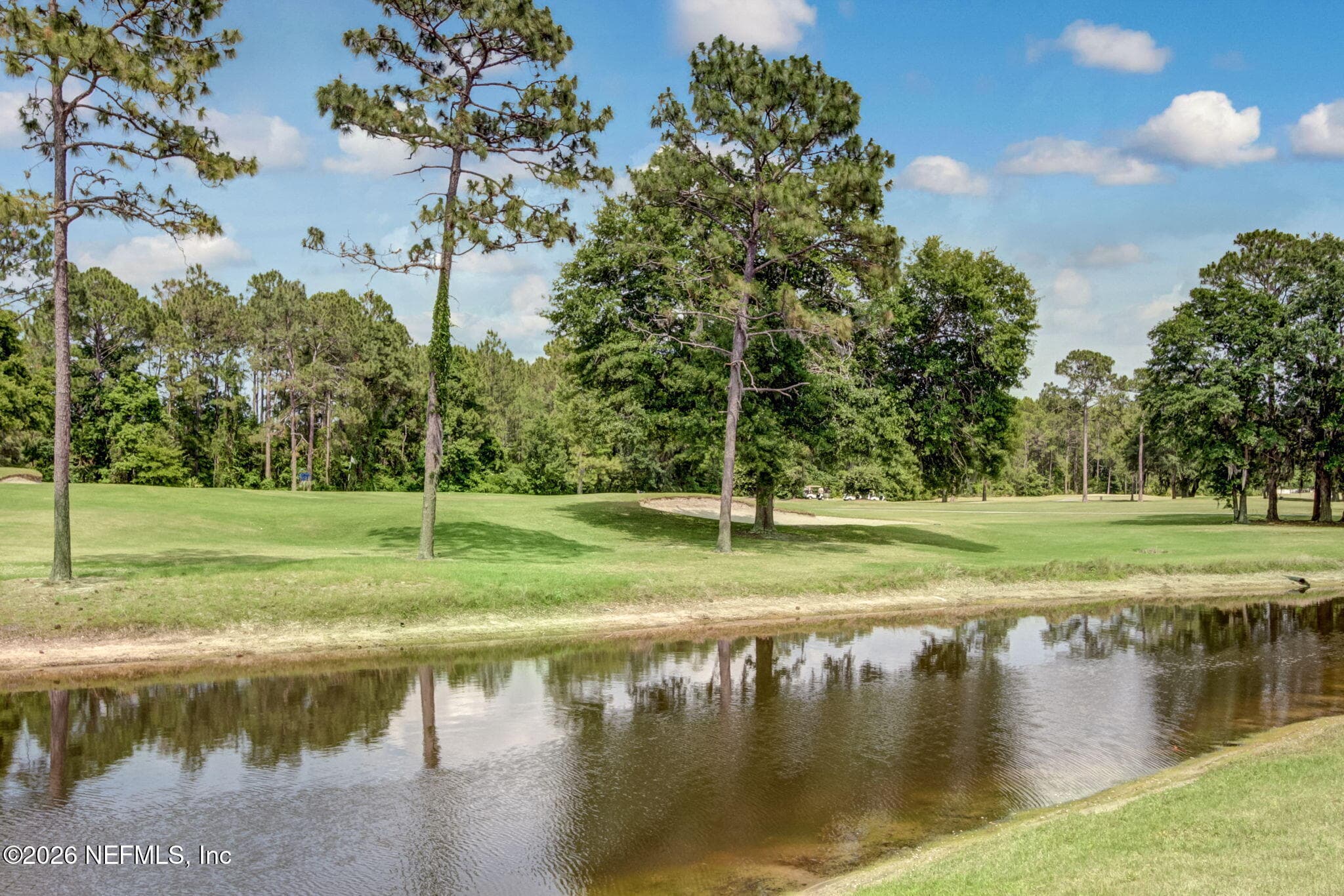Photo 77 of 881 BUCKEYE Lane W, Jacksonville, FL 32259