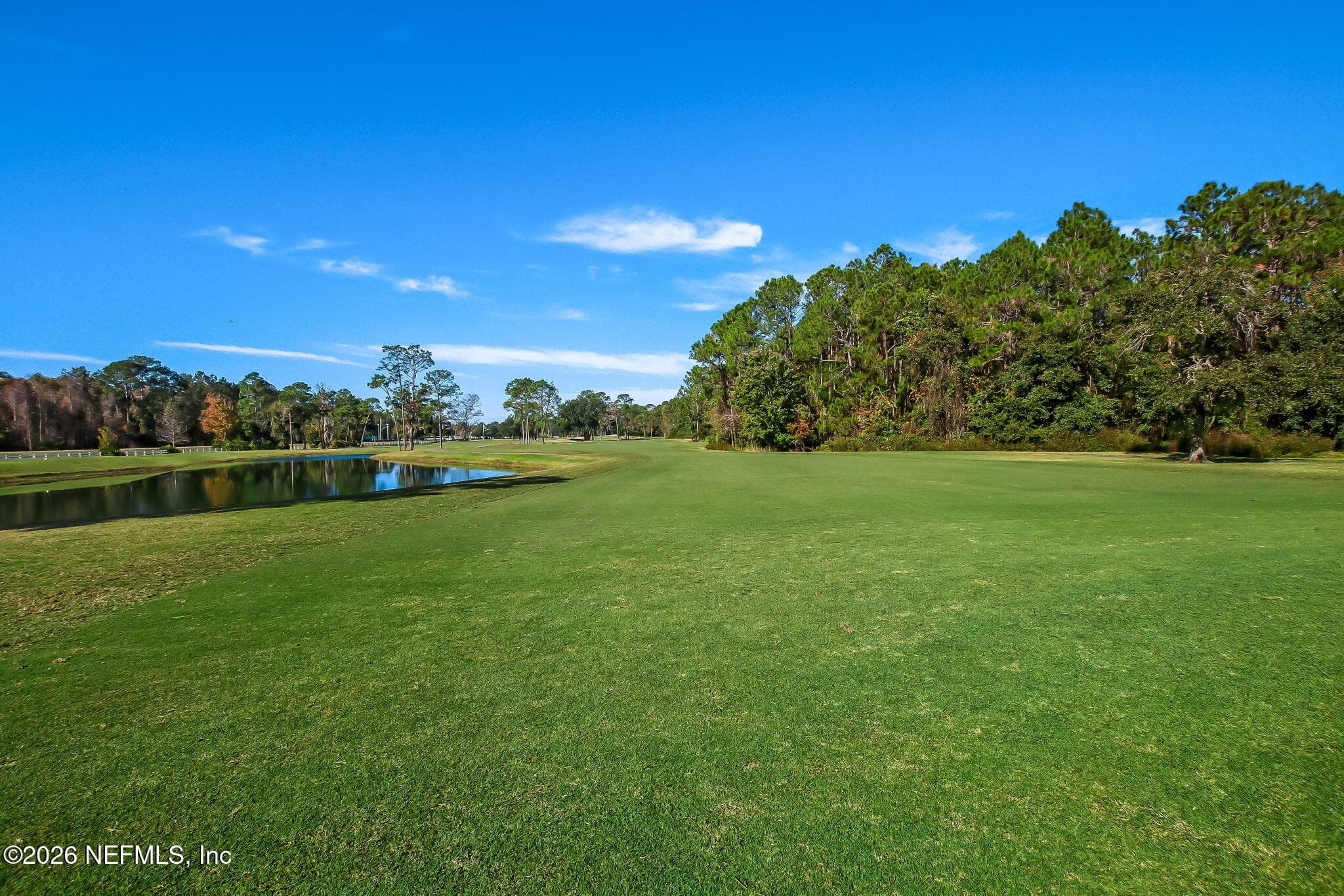 Photo 79 of 881 BUCKEYE Lane W, Jacksonville, FL 32259