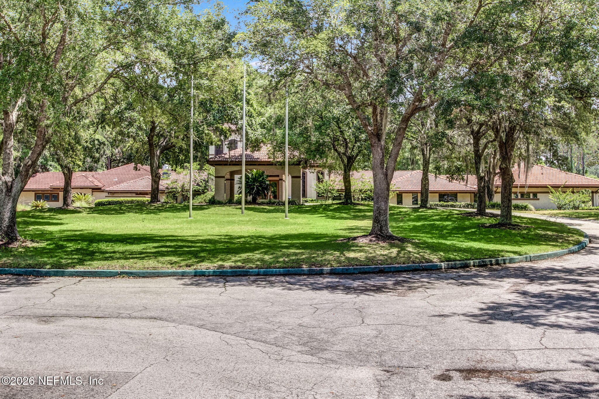 Photo 84 of 881 BUCKEYE Lane W, Jacksonville, FL 32259