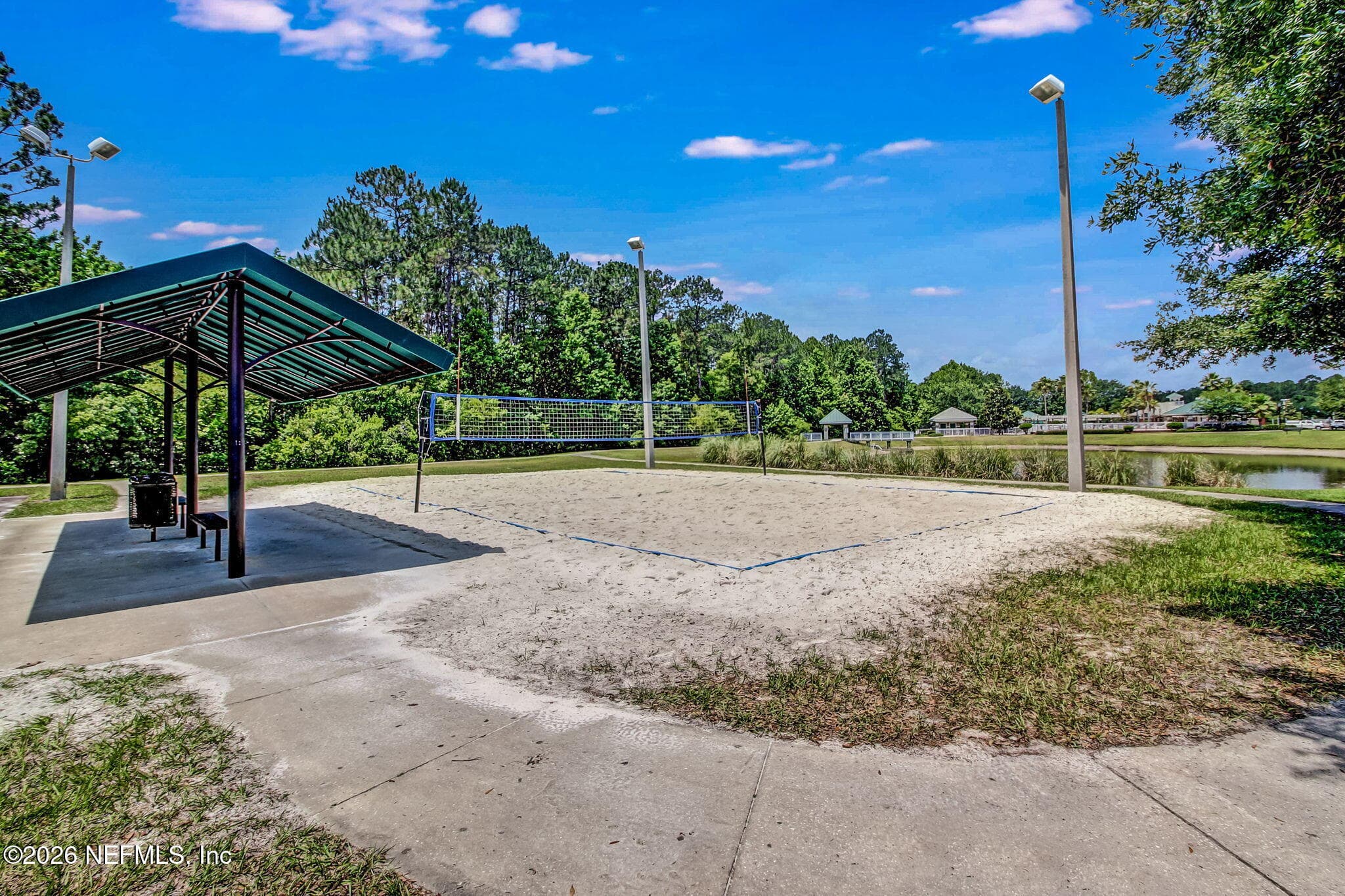 Photo 86 of 881 BUCKEYE Lane W, Jacksonville, FL 32259