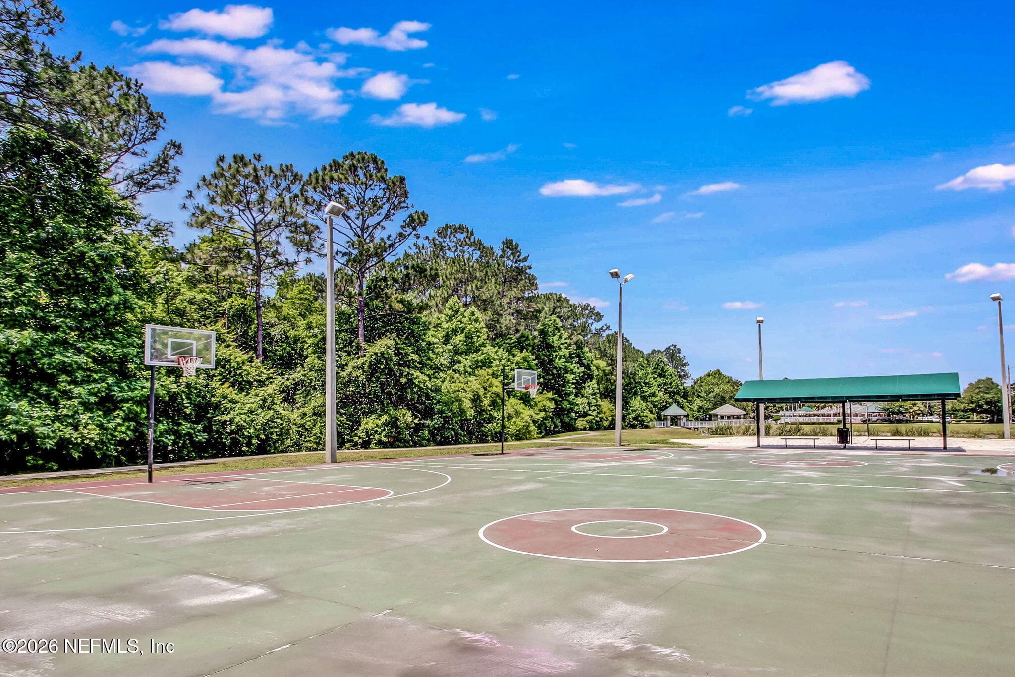 Photo 87 of 881 BUCKEYE Lane W, Jacksonville, FL 32259
