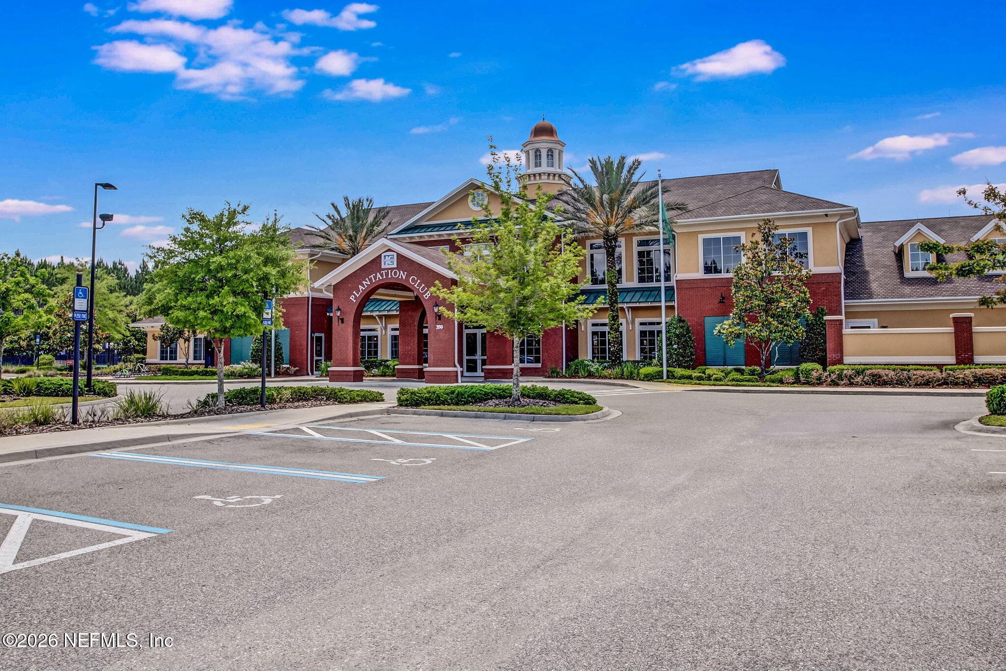 Photo 89 of 881 BUCKEYE Lane W, Jacksonville, FL 32259