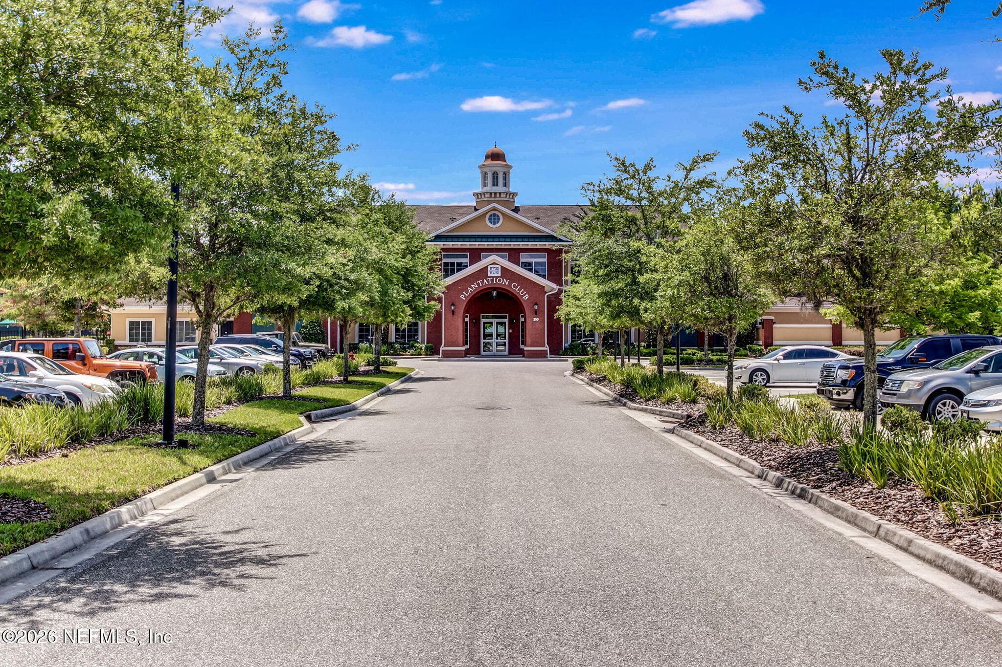 Photo 90 of 881 BUCKEYE Lane W, Jacksonville, FL 32259