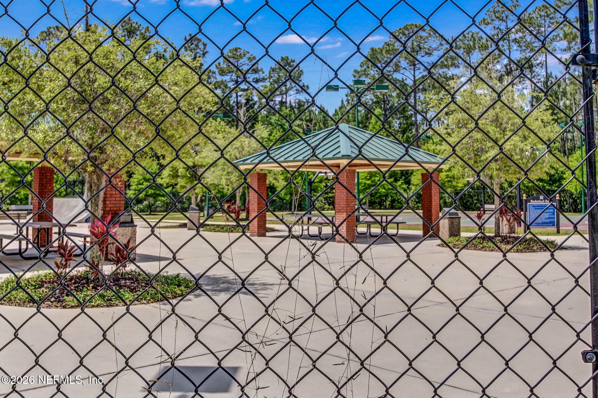 Photo 91 of 881 BUCKEYE Lane W, Jacksonville, FL 32259