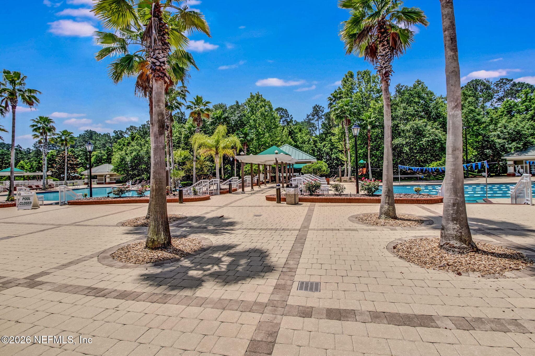 Photo 94 of 881 BUCKEYE Lane W, Jacksonville, FL 32259