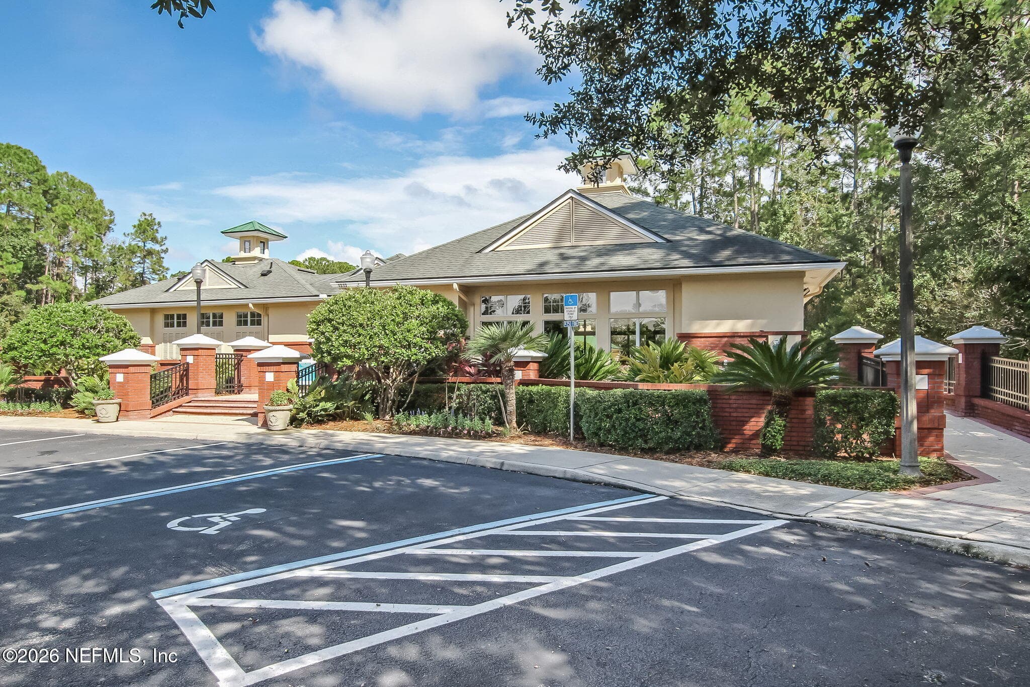 Photo 96 of 881 BUCKEYE Lane W, Jacksonville, FL 32259