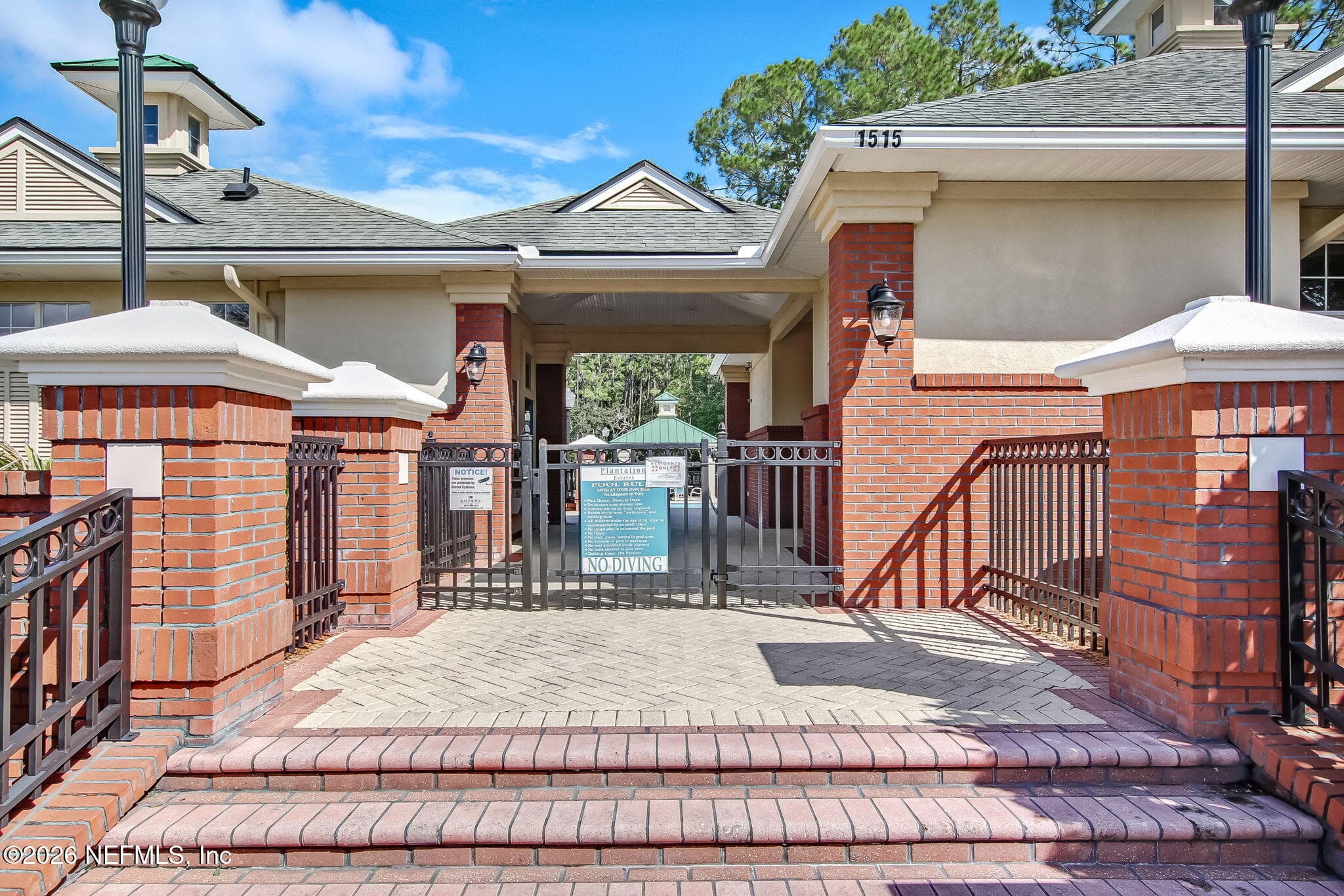 Photo 97 of 881 BUCKEYE Lane W, Jacksonville, FL 32259