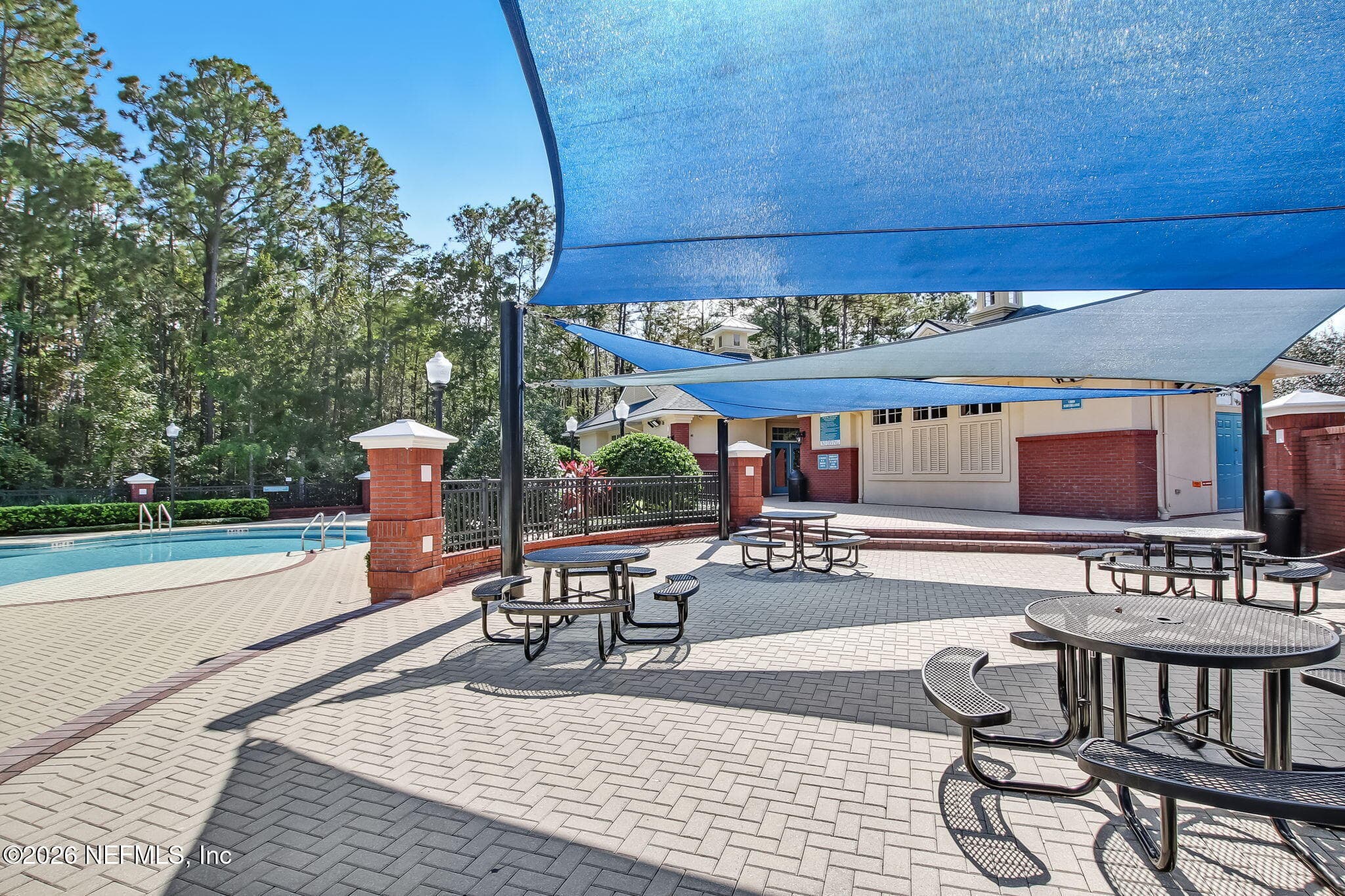 Photo 98 of 881 BUCKEYE Lane W, Jacksonville, FL 32259