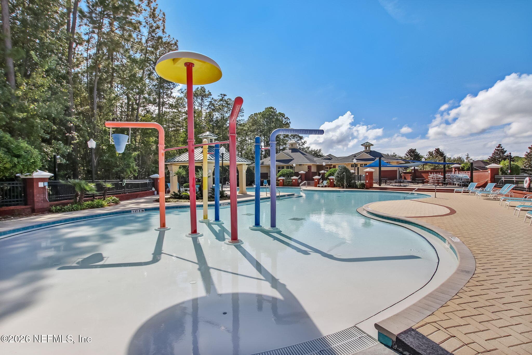 Photo 99 of 881 BUCKEYE Lane W, Jacksonville, FL 32259