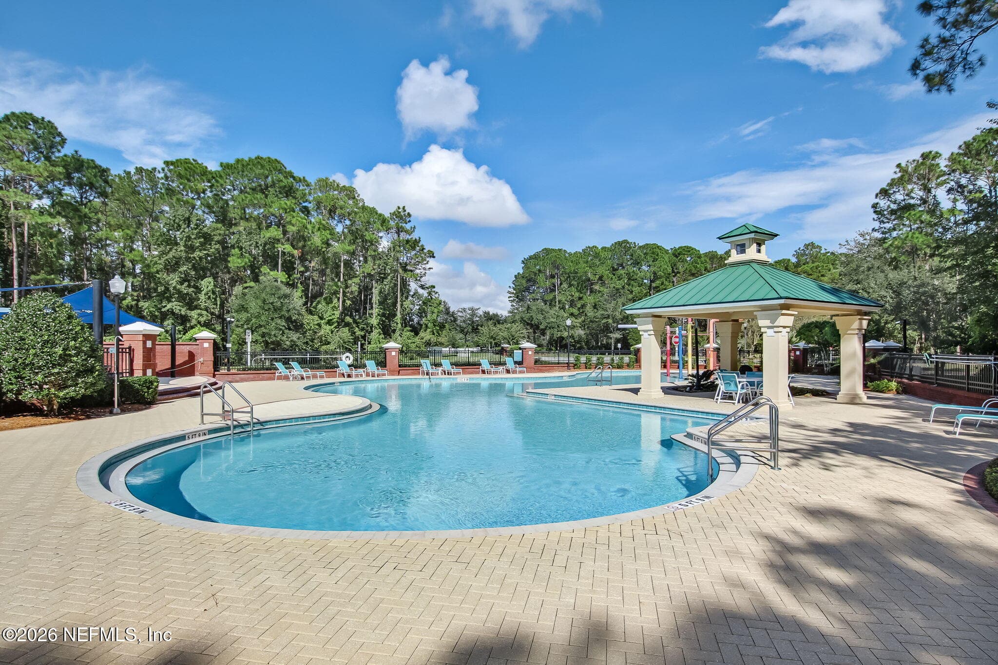 Photo 101 of 881 BUCKEYE Lane W, Jacksonville, FL 32259