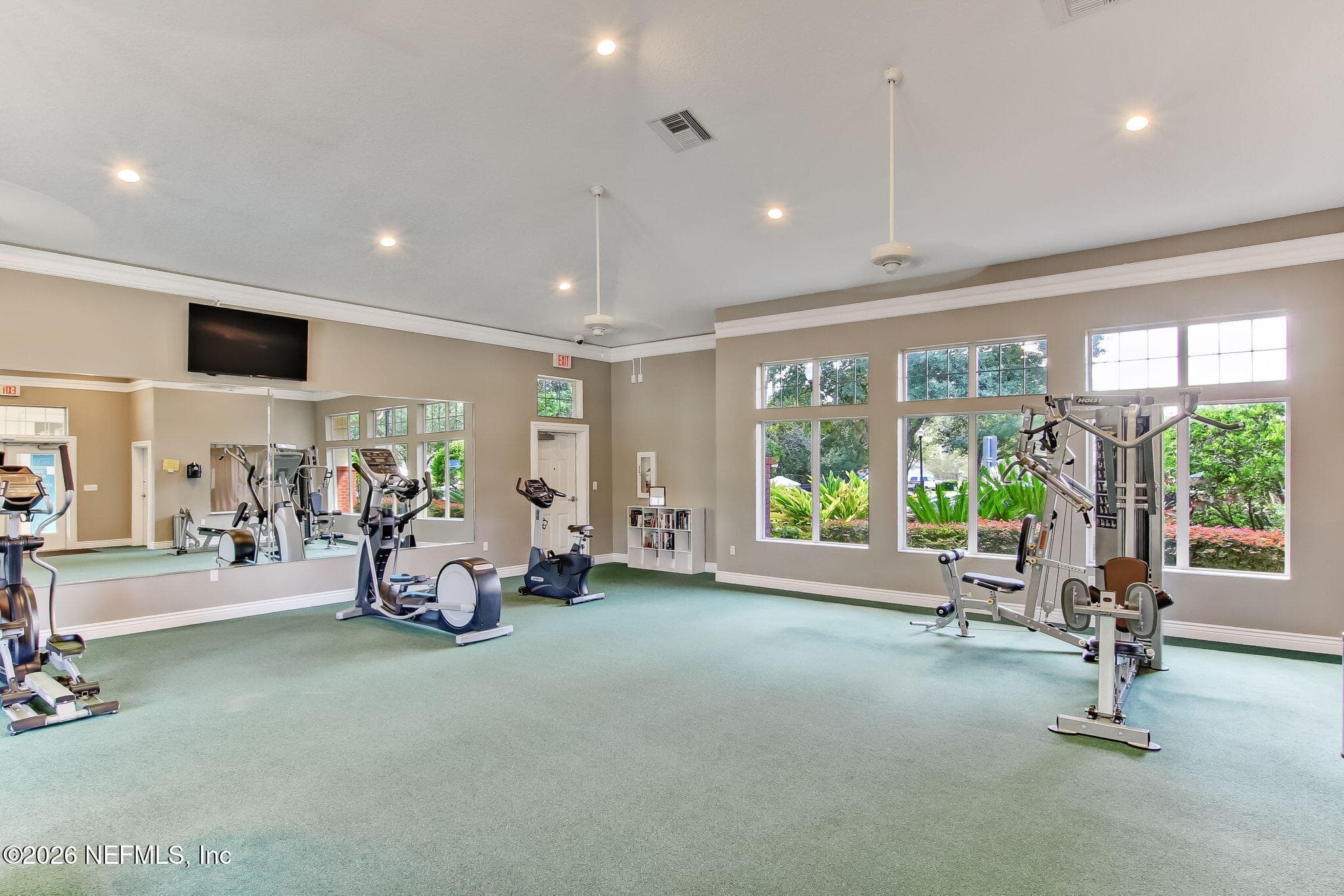 Photo 103 of 881 BUCKEYE Lane W, Jacksonville, FL 32259