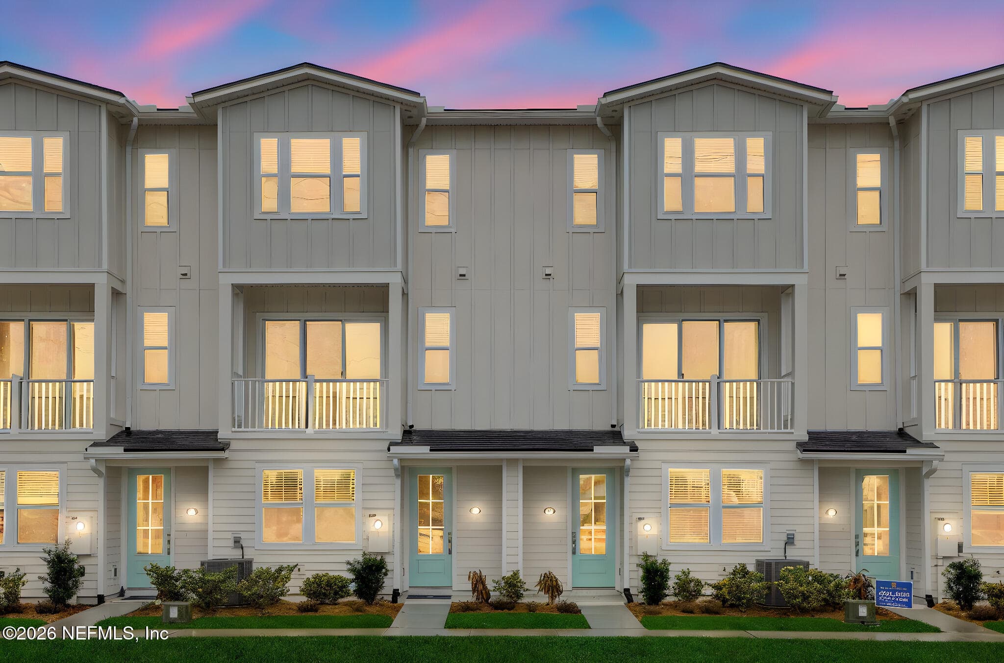 Photo 6 of 1018 2ND Avenue N, Jacksonville Beach, FL 32250
