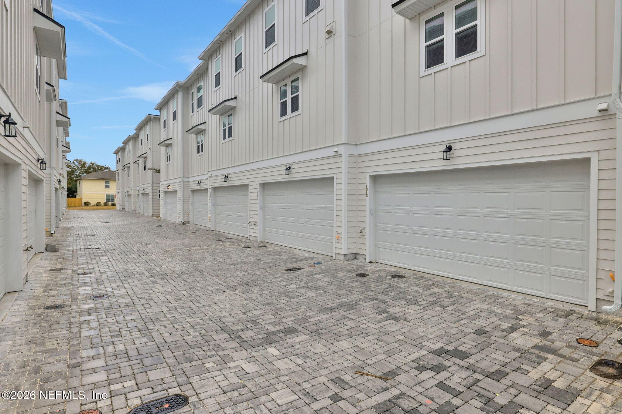 Photo 8 of 1018 2ND Avenue N, Jacksonville Beach, FL 32250