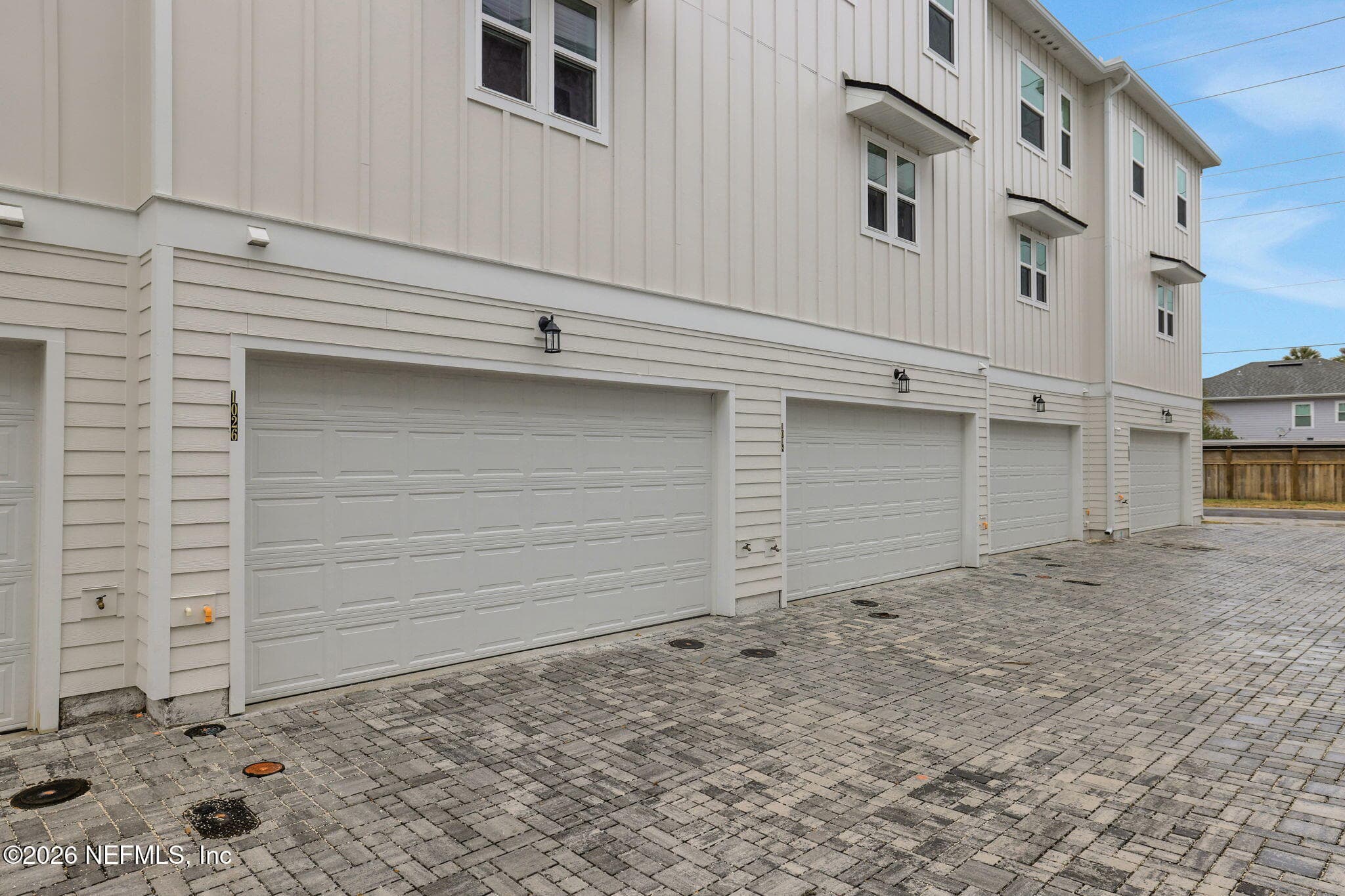 Photo 9 of 1018 2ND Avenue N, Jacksonville Beach, FL 32250