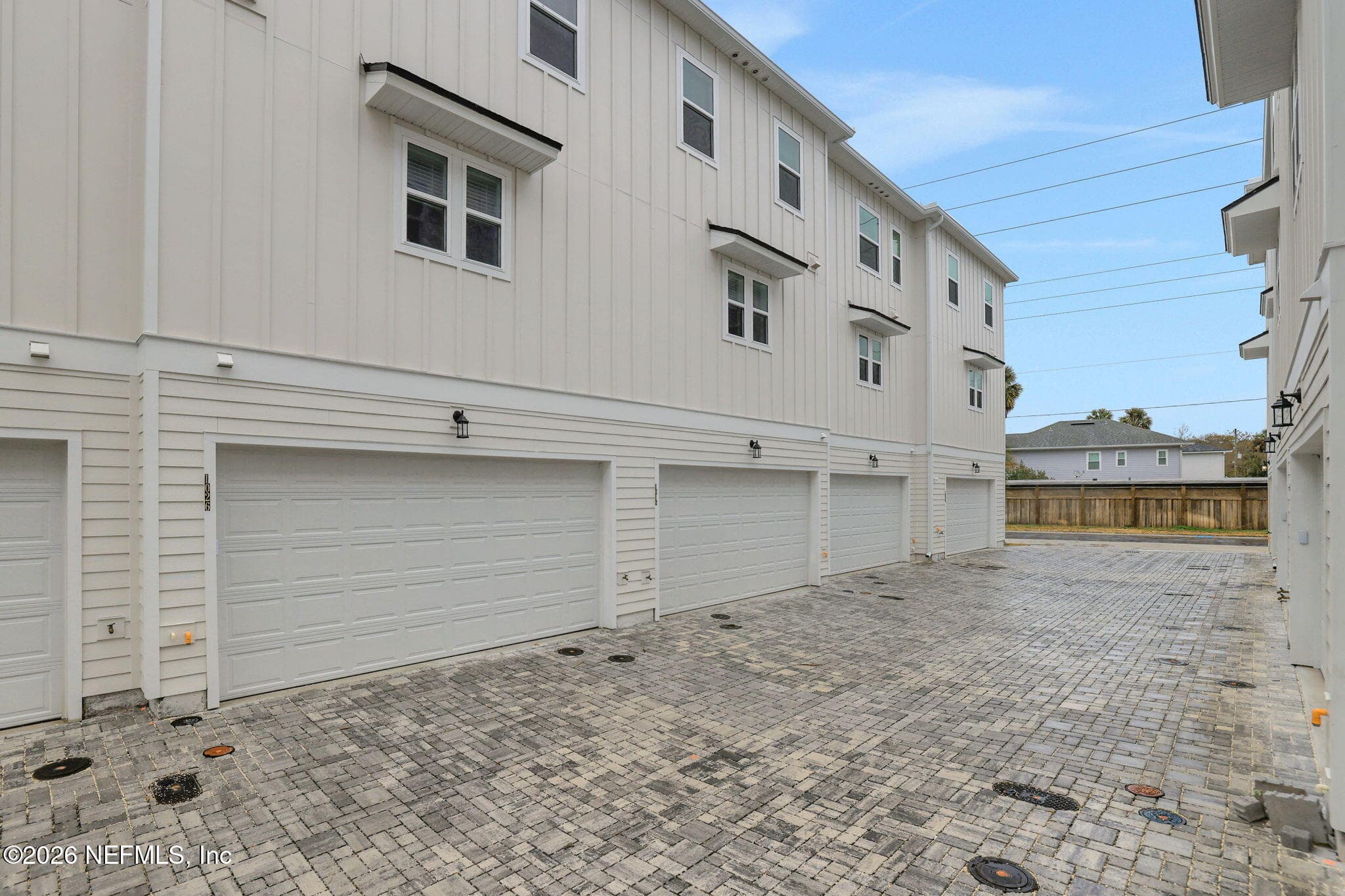 Photo 10 of 1018 2ND Avenue N, Jacksonville Beach, FL 32250