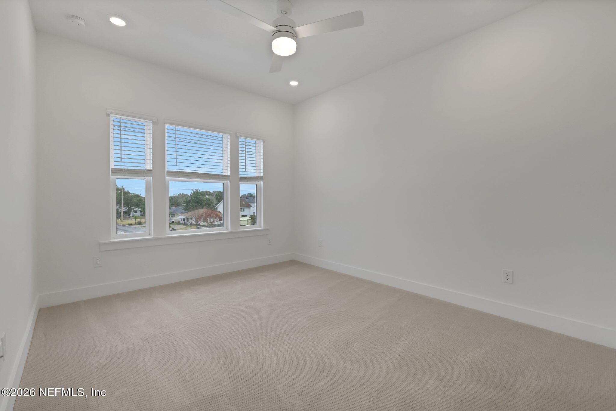 Photo 13 of 1018 2ND Avenue N, Jacksonville Beach, FL 32250