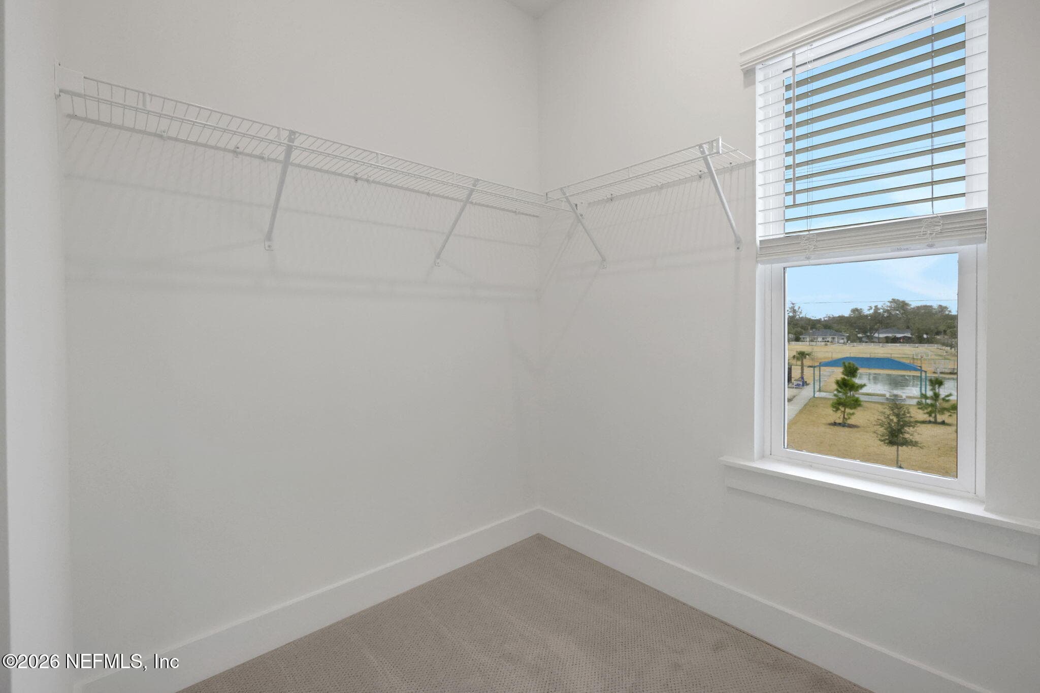 Photo 14 of 1018 2ND Avenue N, Jacksonville Beach, FL 32250