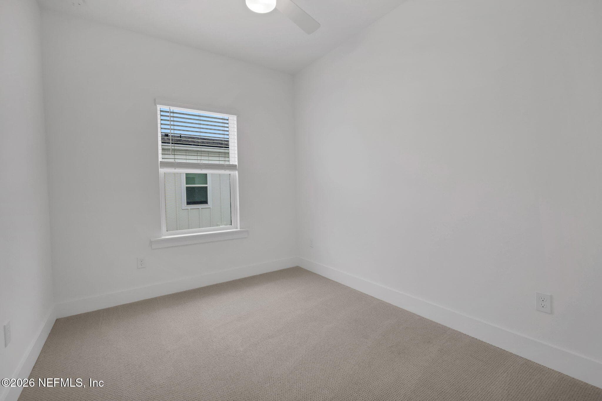 Photo 16 of 1018 2ND Avenue N, Jacksonville Beach, FL 32250