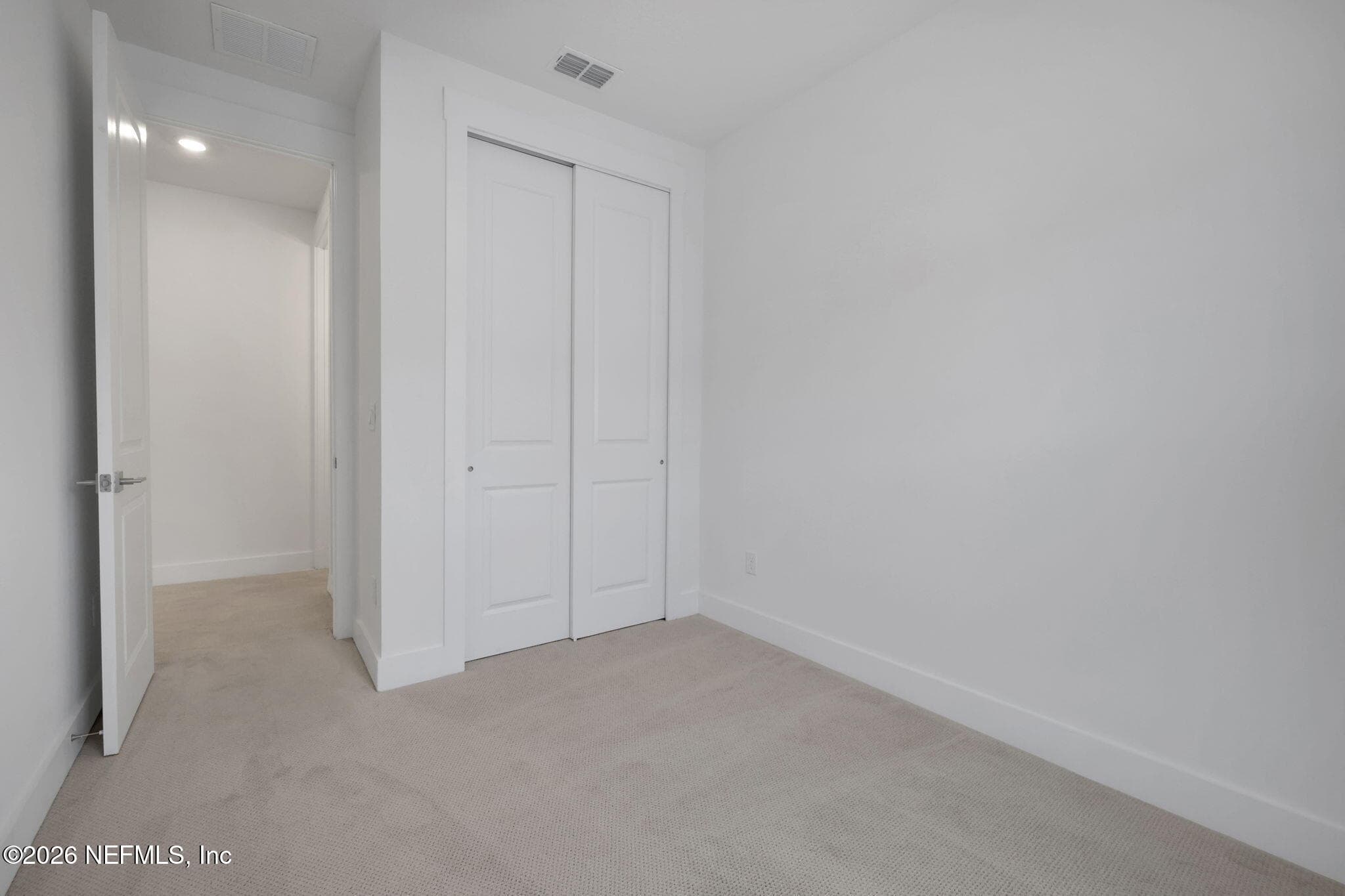 Photo 17 of 1018 2ND Avenue N, Jacksonville Beach, FL 32250