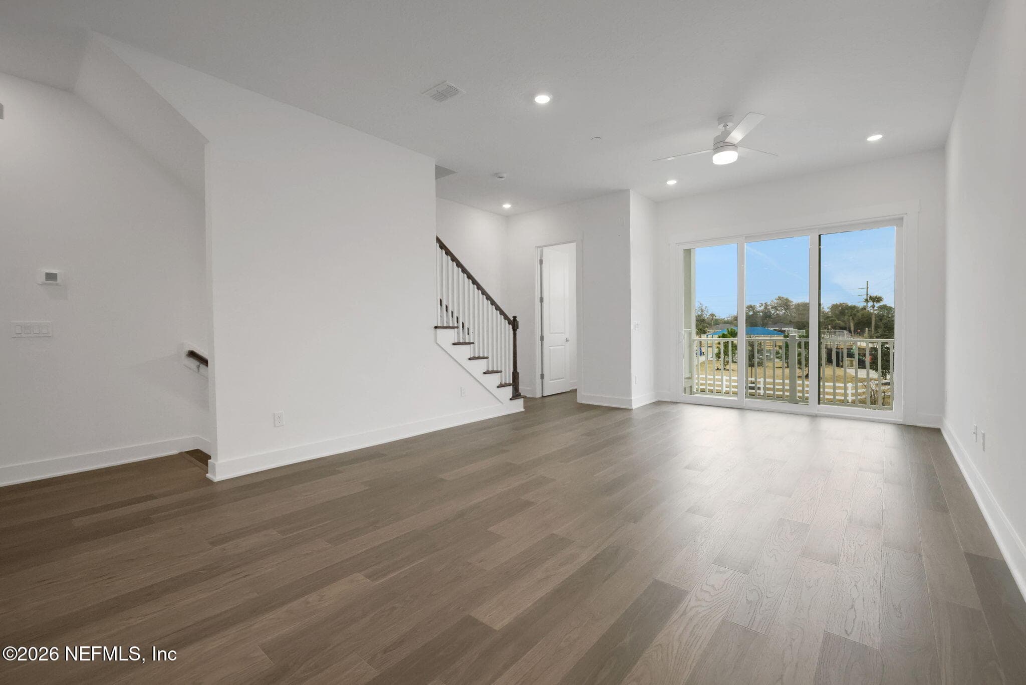 Photo 31 of 1018 2ND Avenue N, Jacksonville Beach, FL 32250