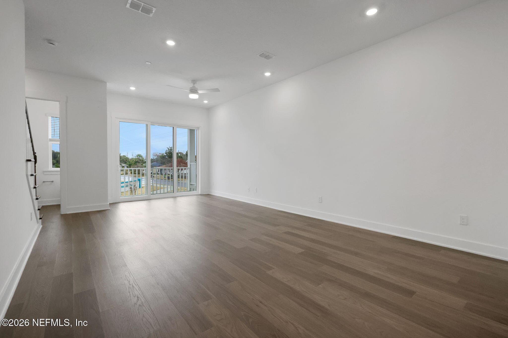 Photo 33 of 1018 2ND Avenue N, Jacksonville Beach, FL 32250