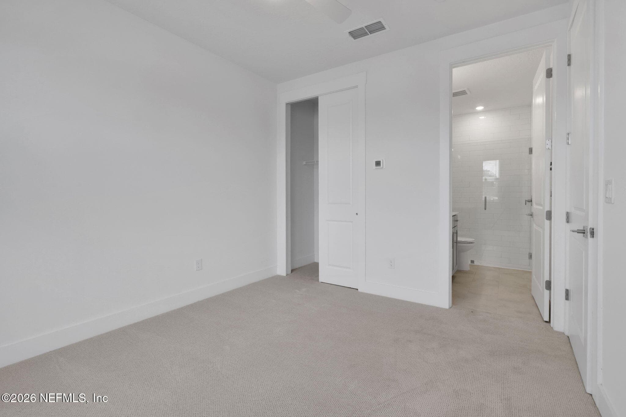 Photo 36 of 1018 2ND Avenue N, Jacksonville Beach, FL 32250