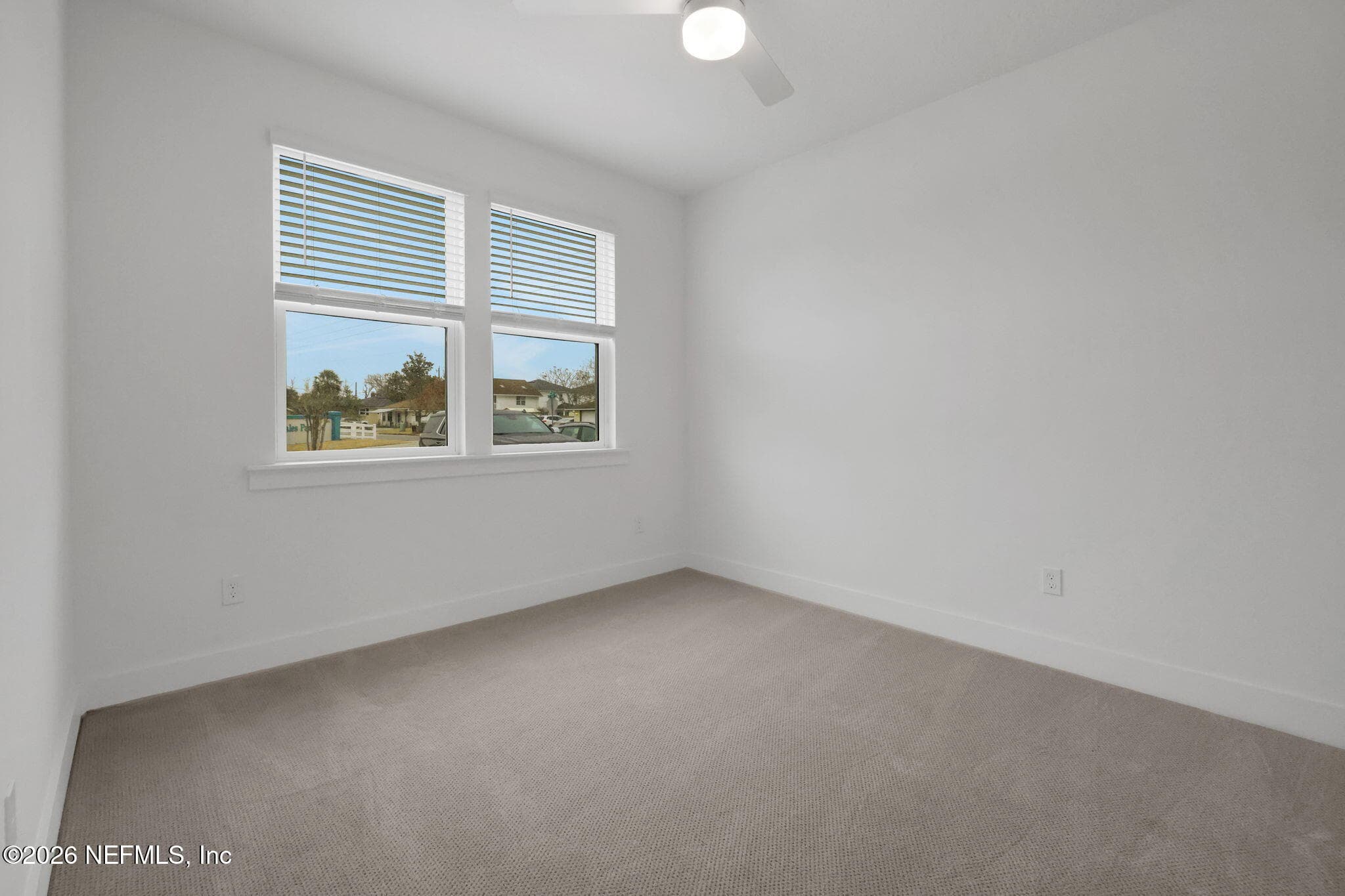 Photo 37 of 1018 2ND Avenue N, Jacksonville Beach, FL 32250