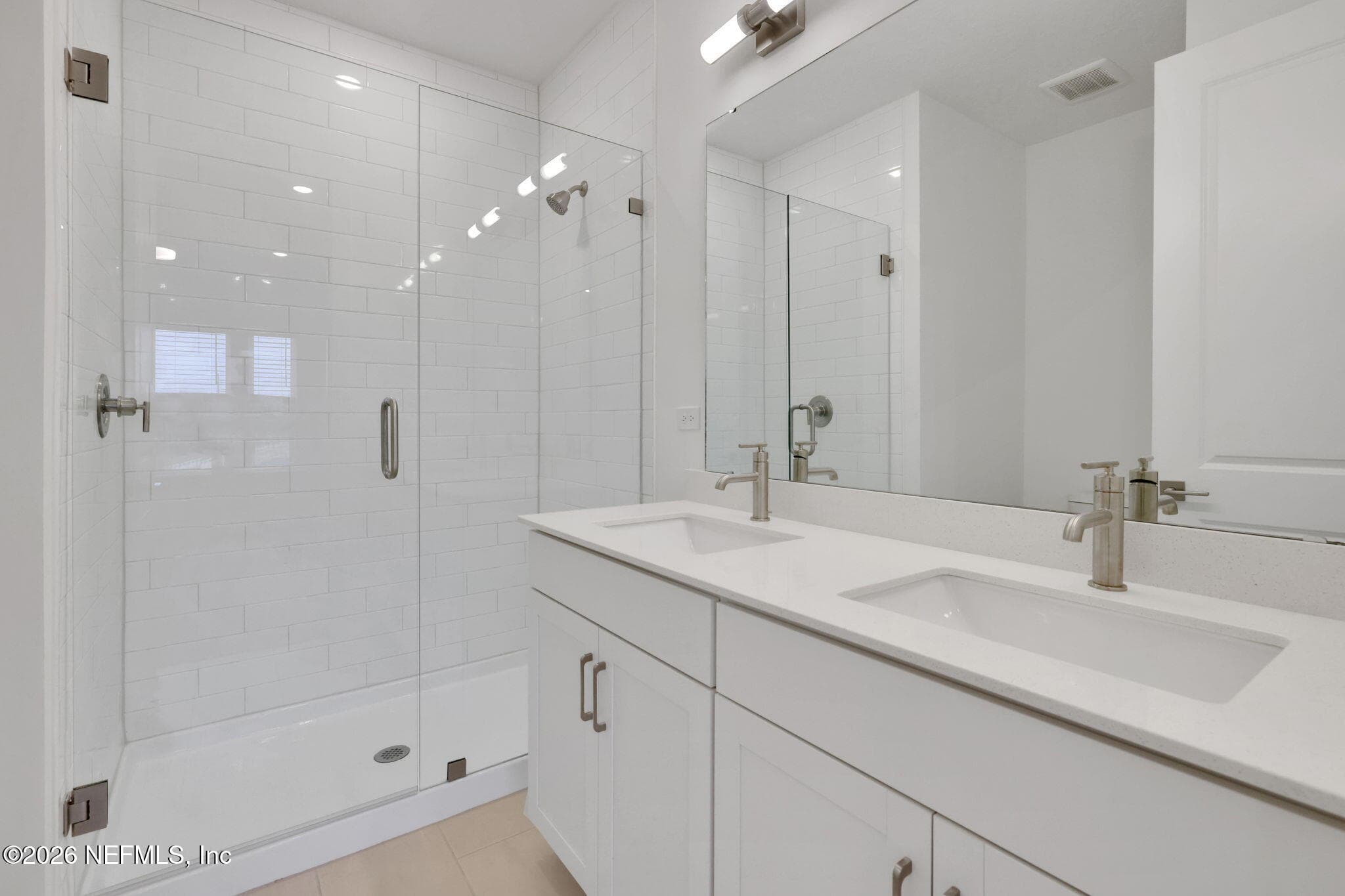 Photo 8 of 1026 2ND Avenue N, Jacksonville Beach, FL 32250