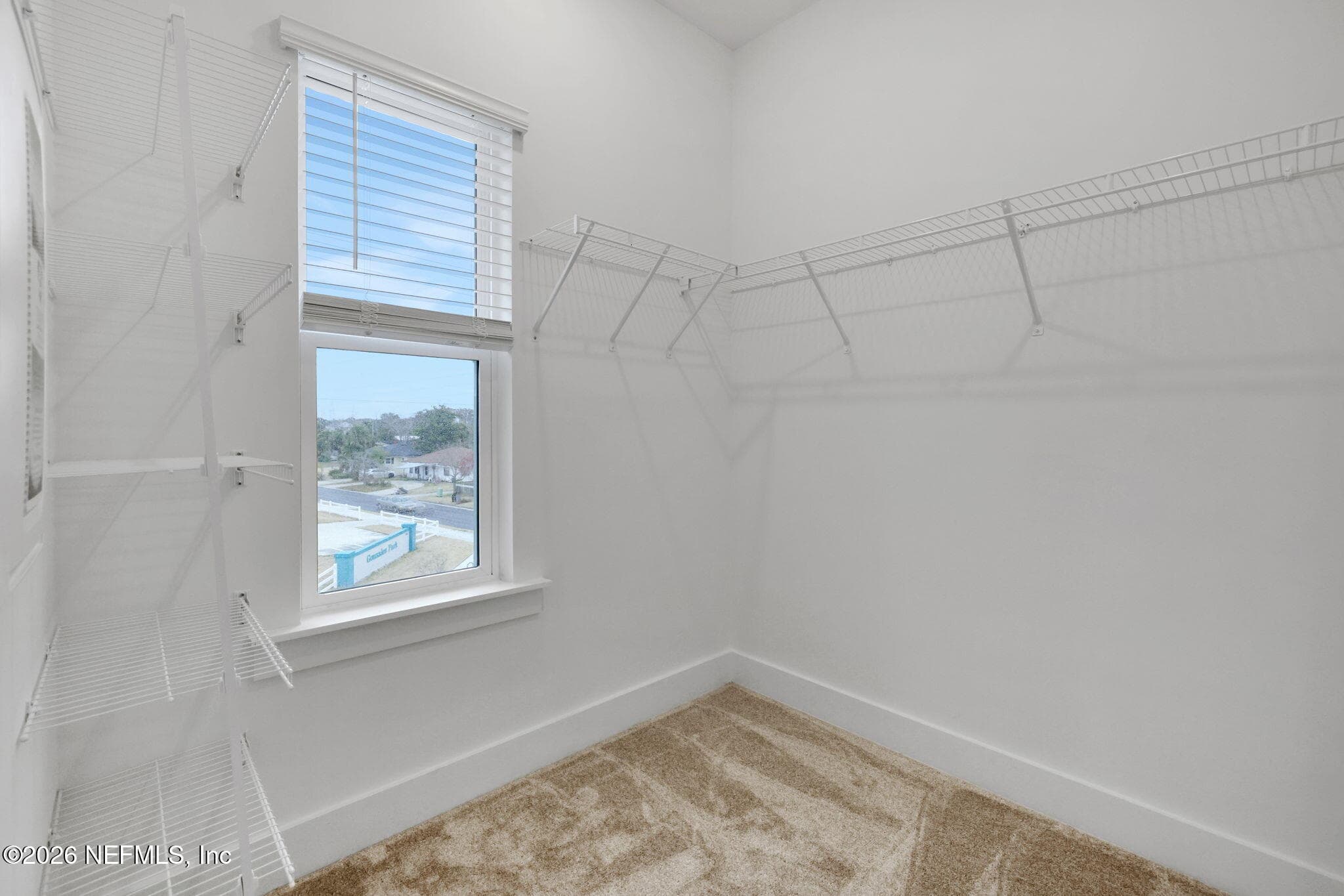 Photo 9 of 1026 2ND Avenue N, Jacksonville Beach, FL 32250