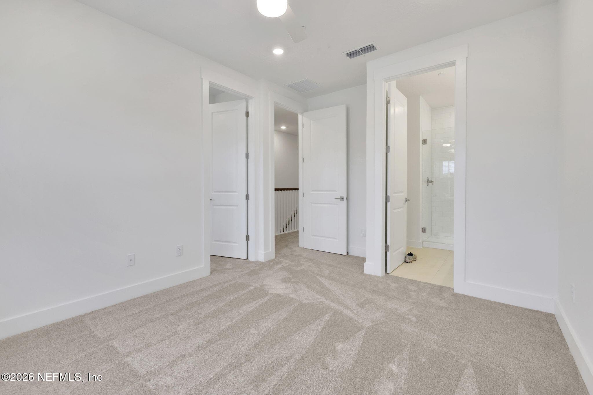 Photo 10 of 1026 2ND Avenue N, Jacksonville Beach, FL 32250