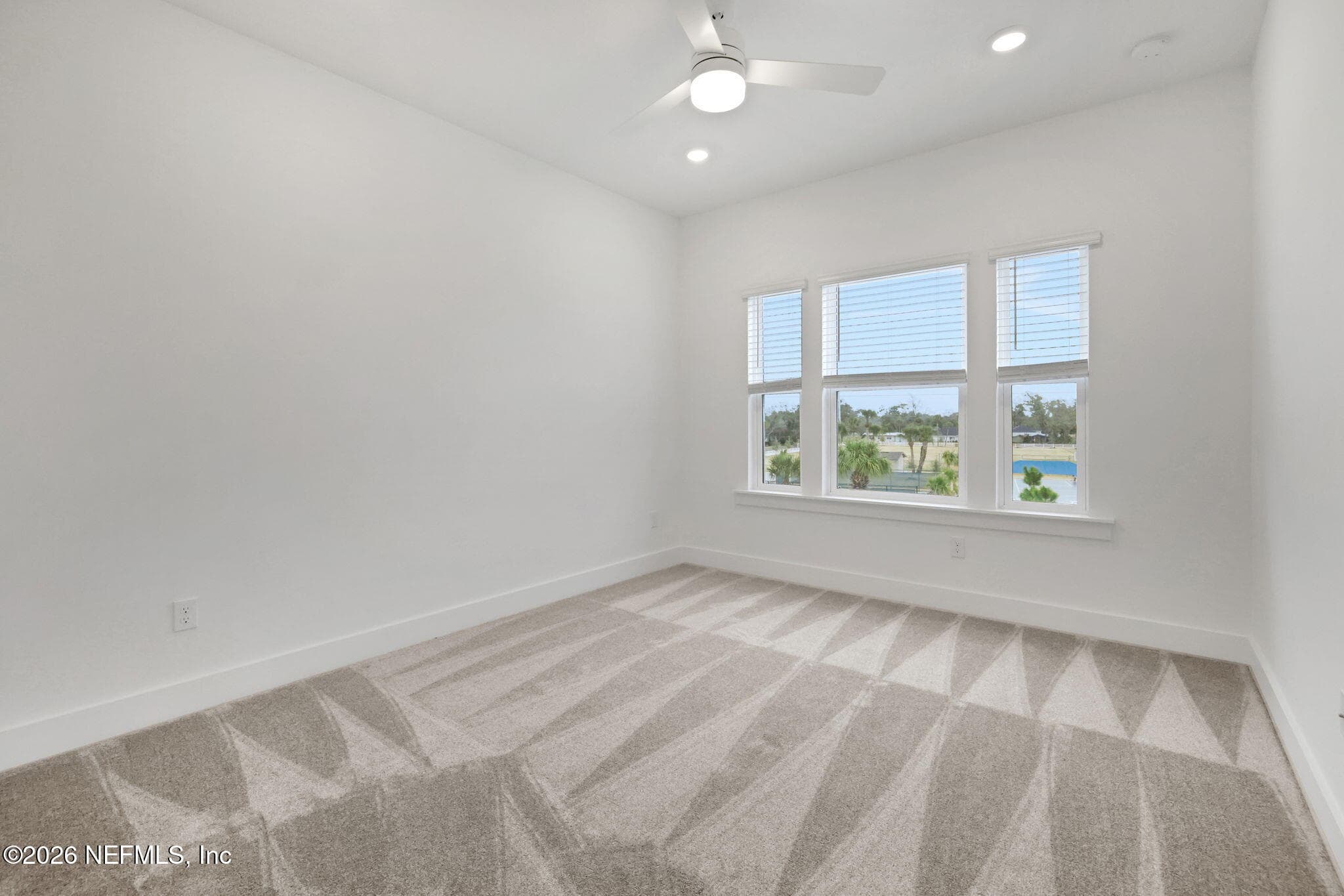 Photo 11 of 1026 2ND Avenue N, Jacksonville Beach, FL 32250